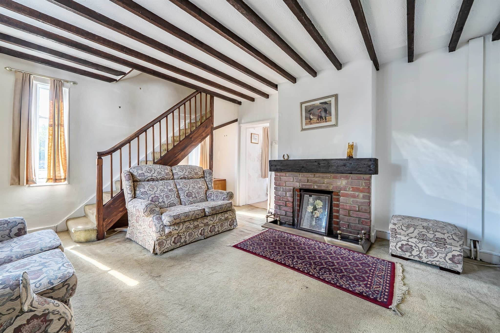 Property at Allum Lane, Elstree, Borehamwood