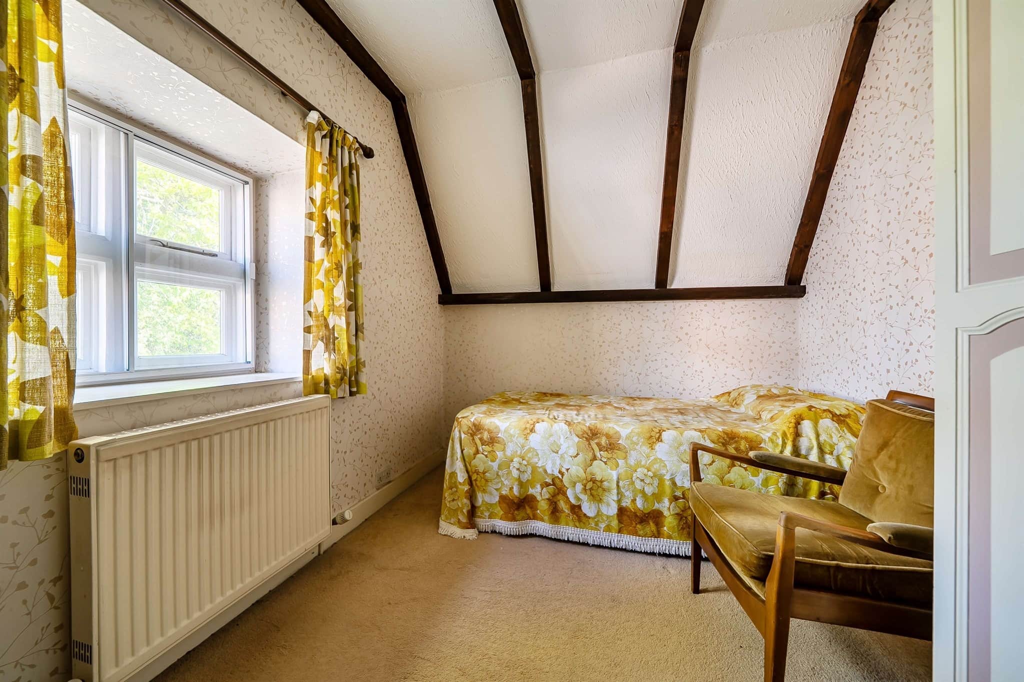 Property at Allum Lane, Elstree, Borehamwood