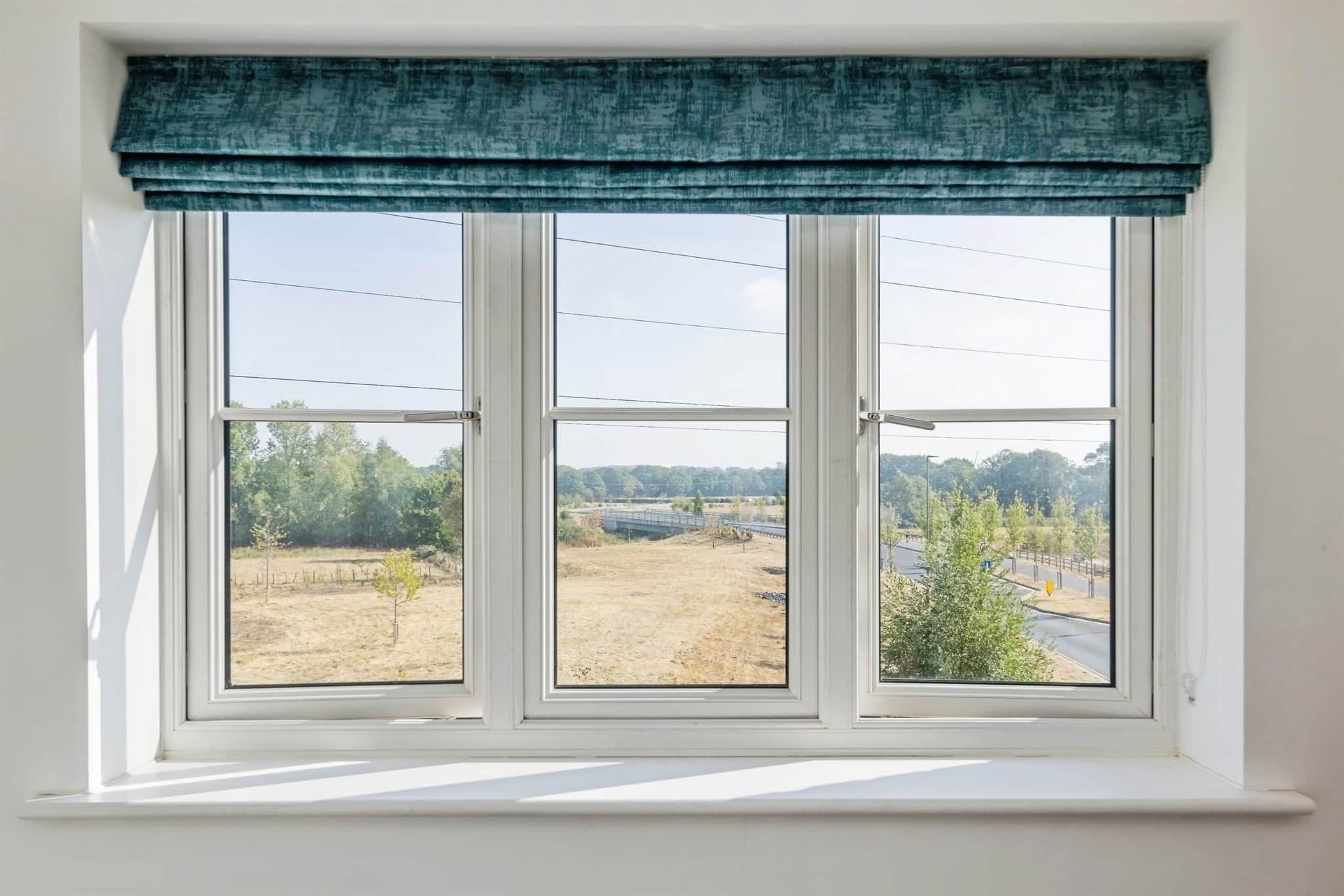 Property at Hoadley Road, Horley
