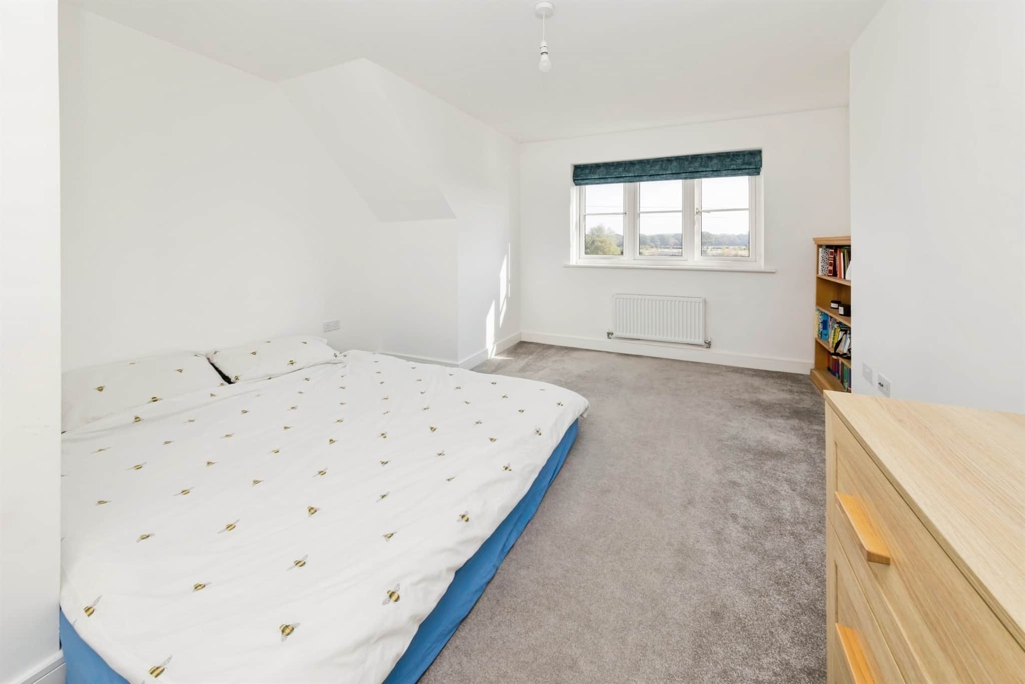 Property at Hoadley Road, Horley