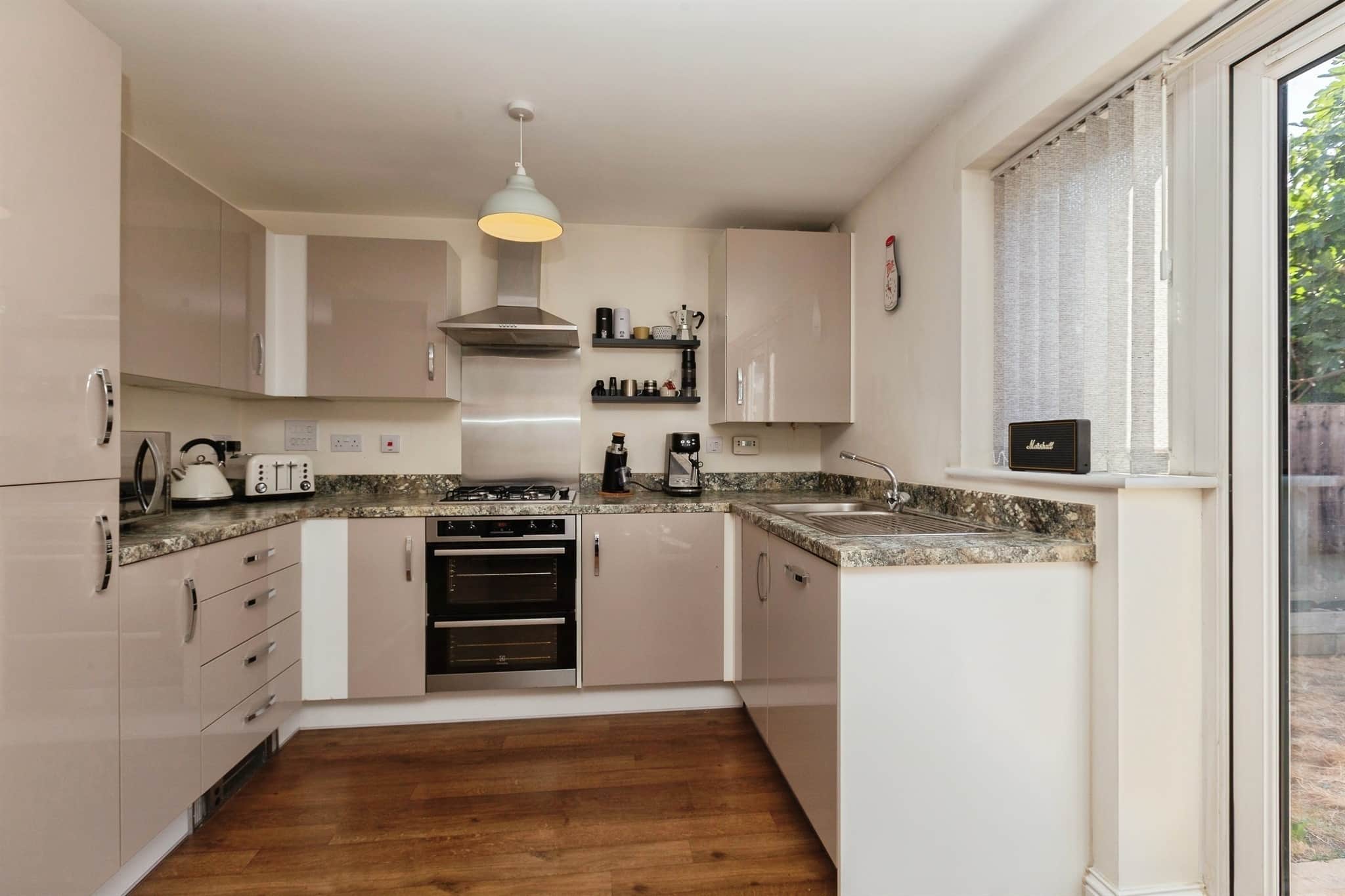 Property at Chappell Close, Aylesbury