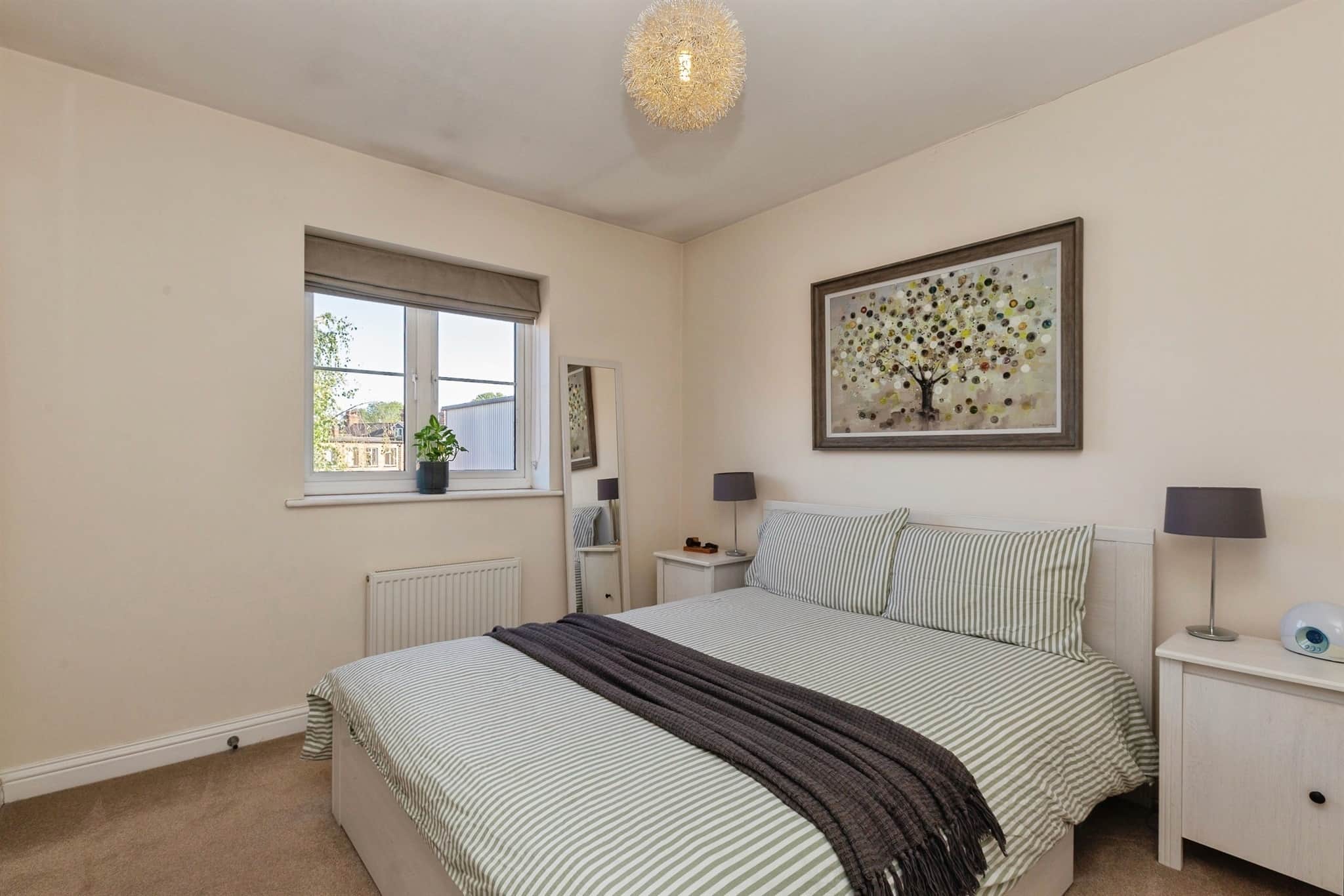 Property at Chappell Close, Aylesbury