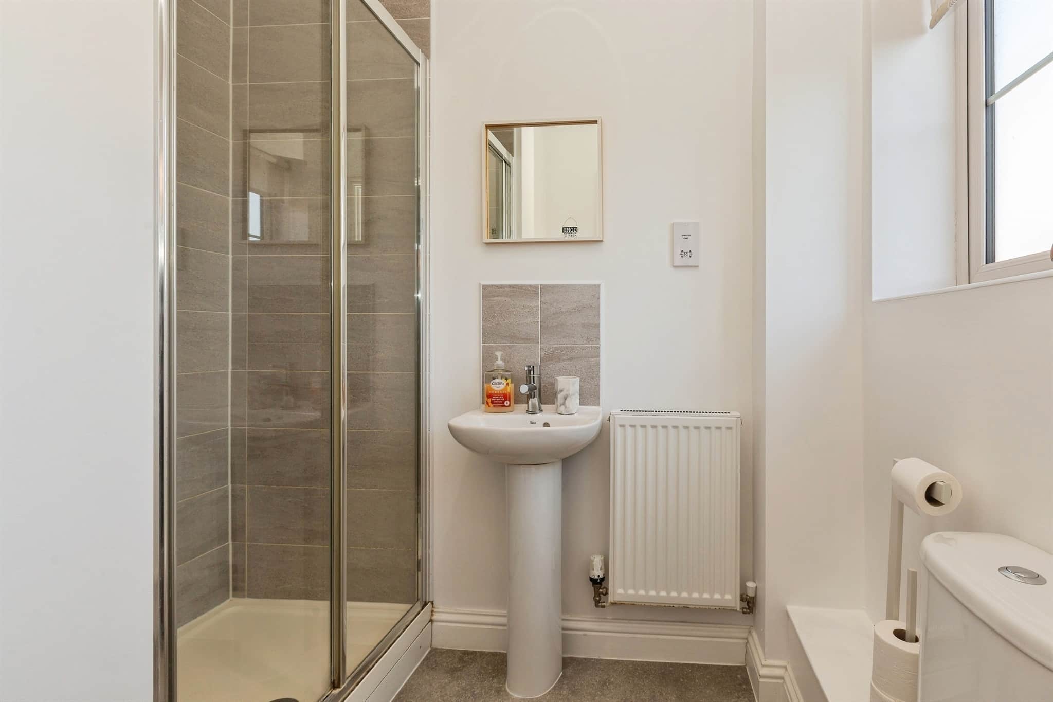 Property at Chappell Close, Aylesbury