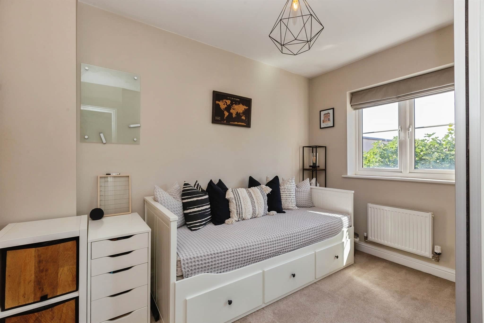 Property at Chappell Close, Aylesbury