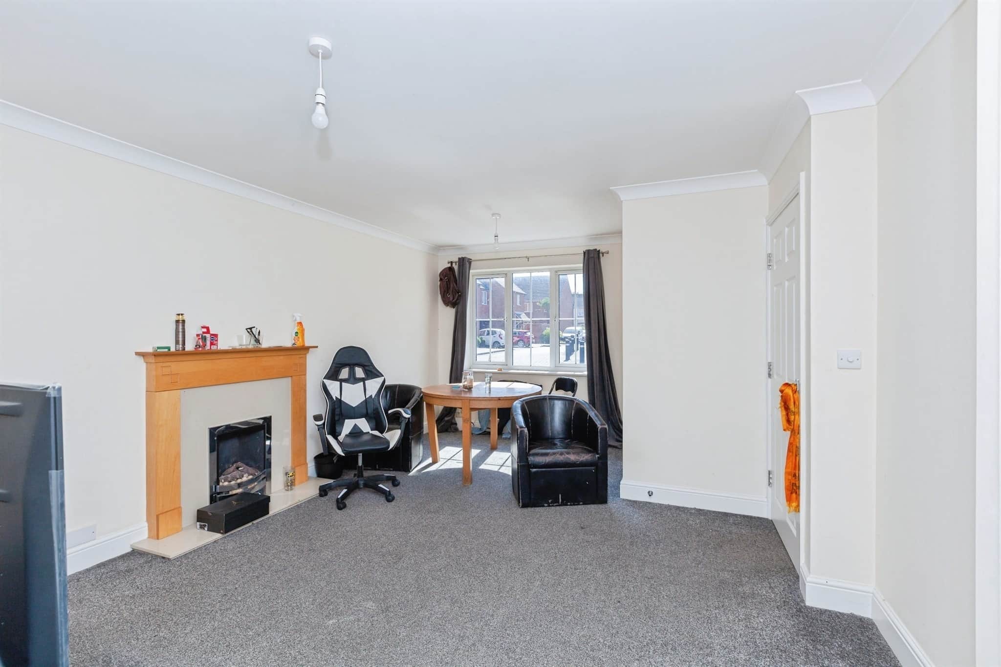 Property at Beams Meadow, Hinckley