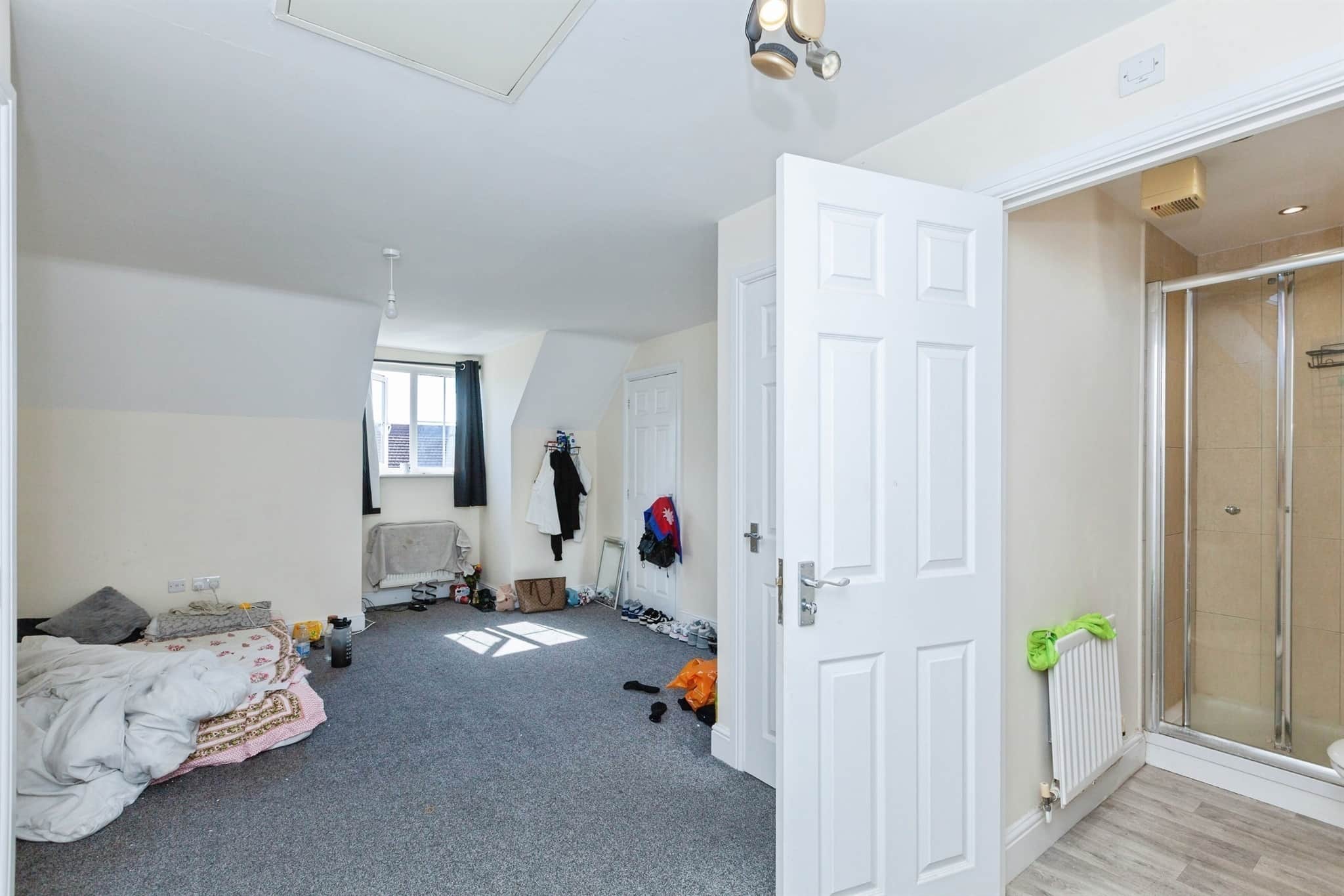Property at Beams Meadow, Hinckley