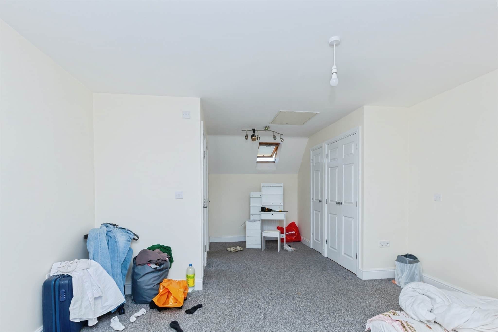 Property at Beams Meadow, Hinckley