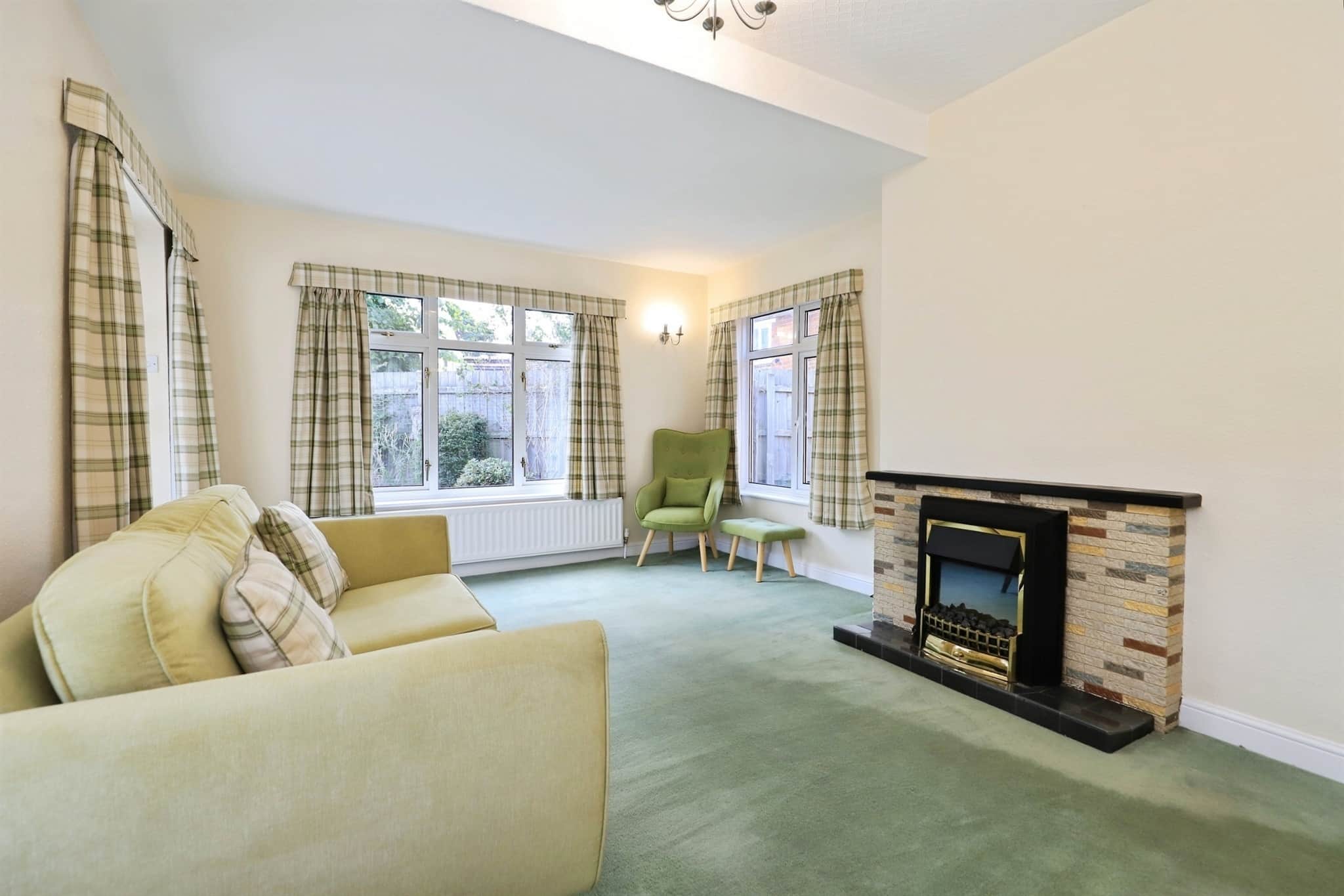 Property at Habberley Road, Bewdley