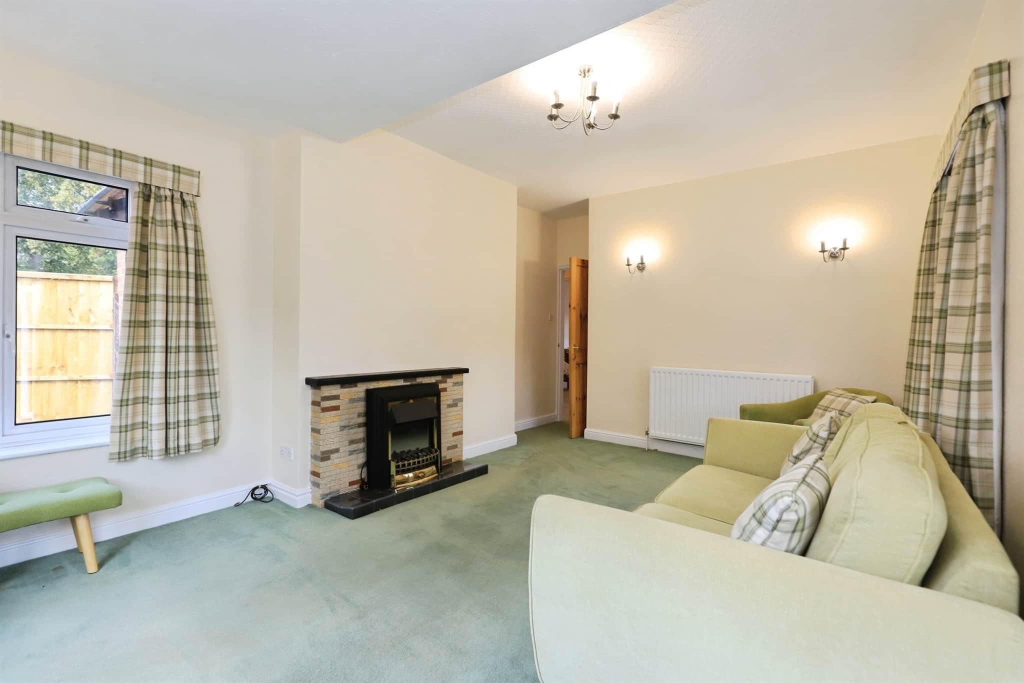 Property at Habberley Road, Bewdley