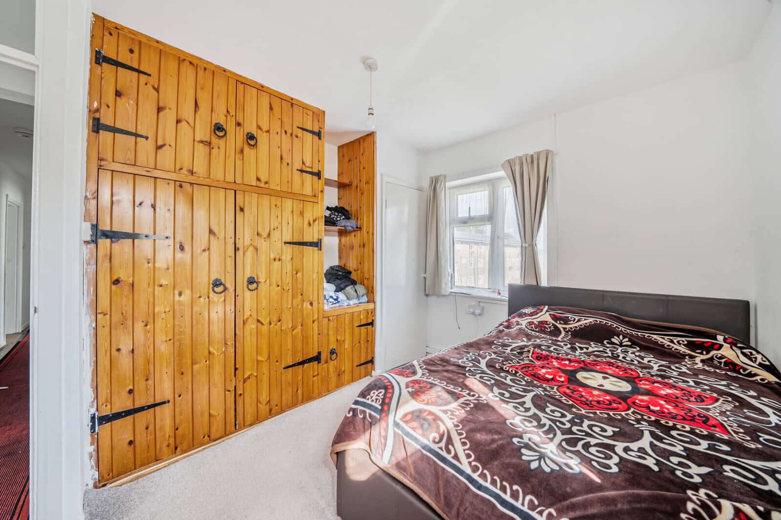 Property at Pinner Grove, Pinner