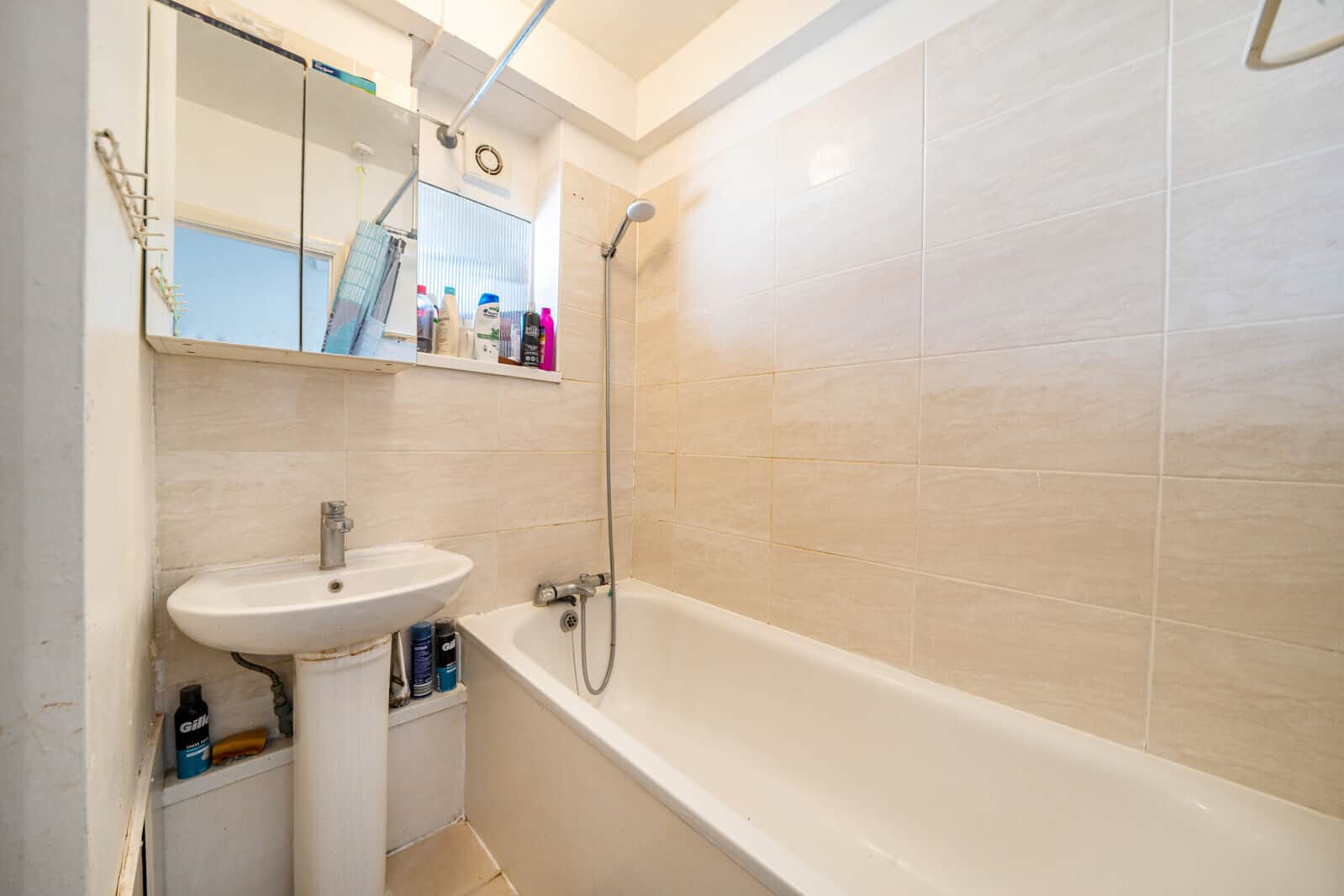 Property at Pinner Grove, Pinner