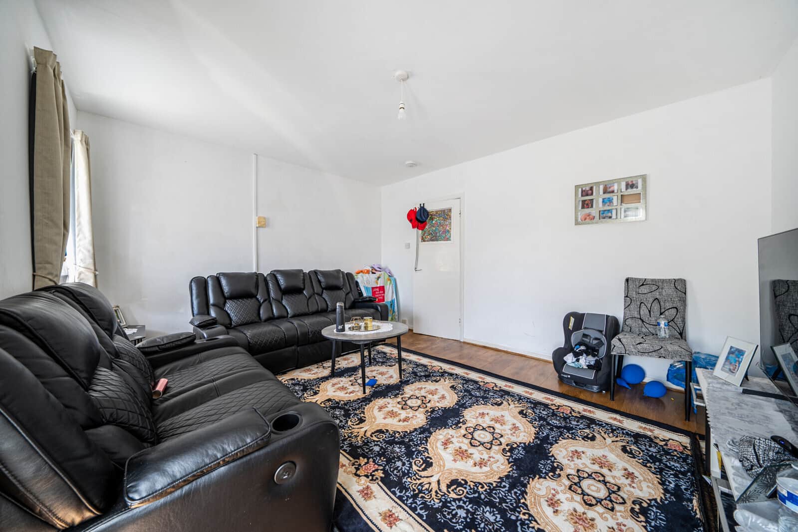 Property at Pinner Grove, Pinner