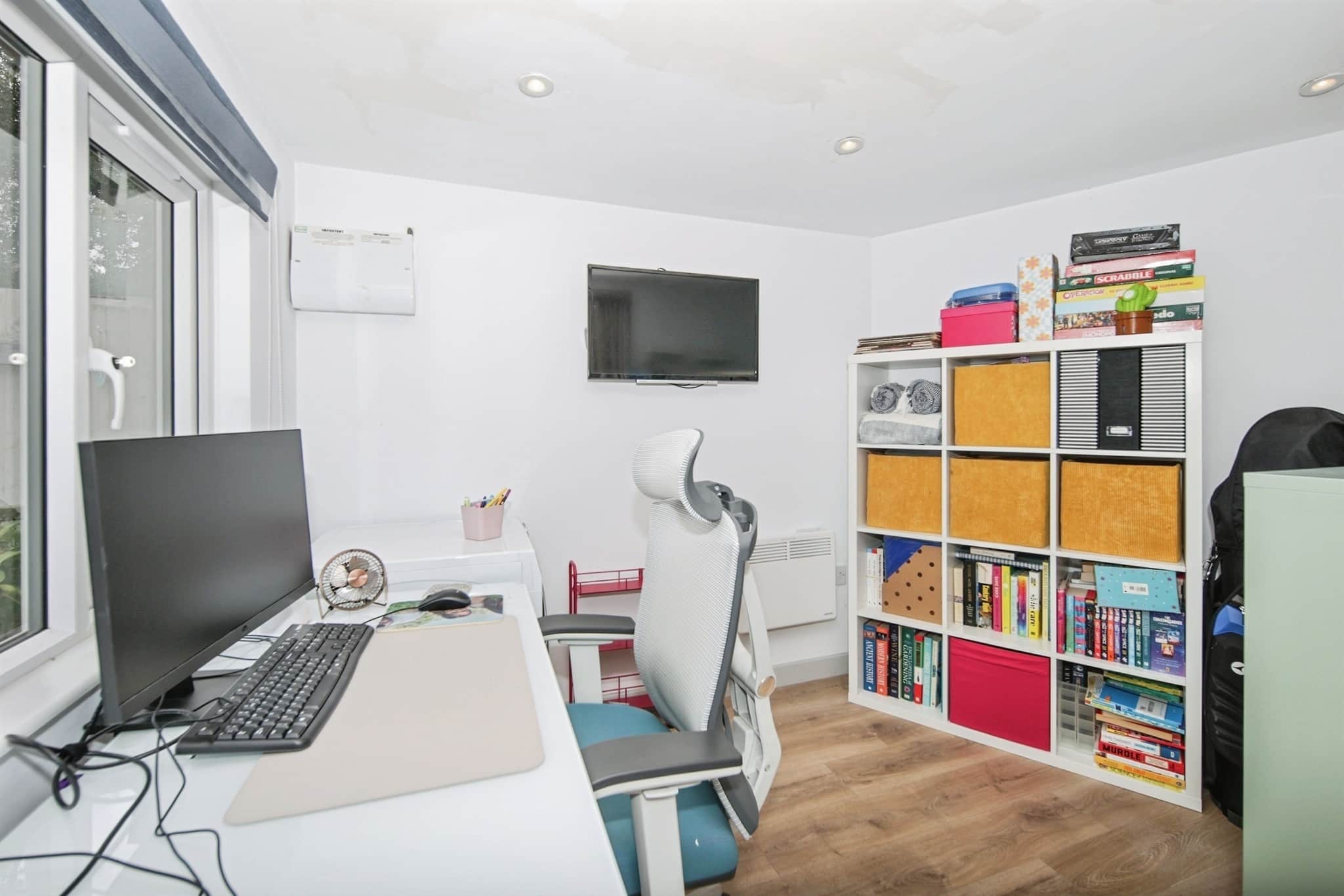Property at Shirley Gardens, Meriden