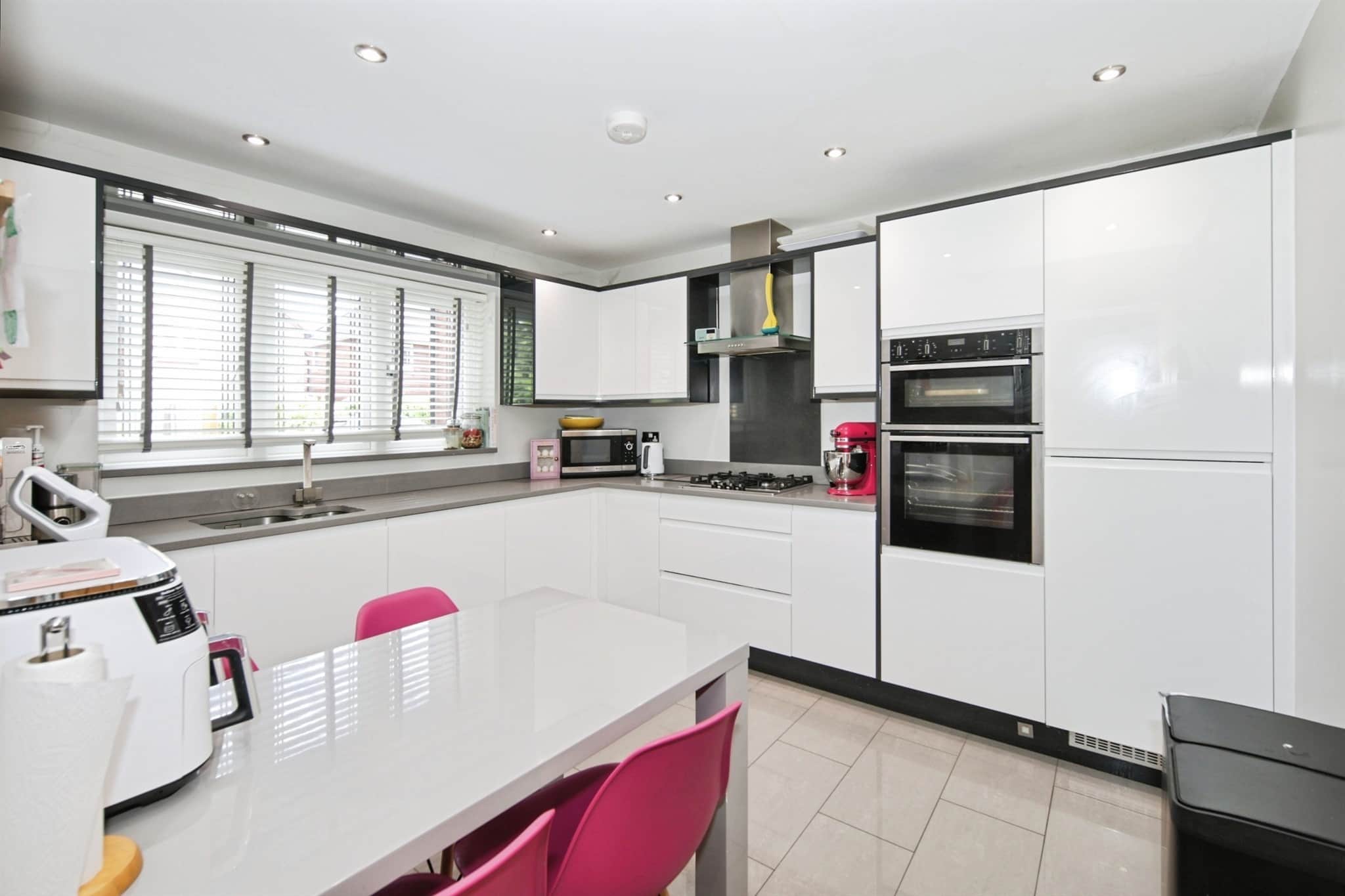 Property at Shirley Gardens, Meriden
