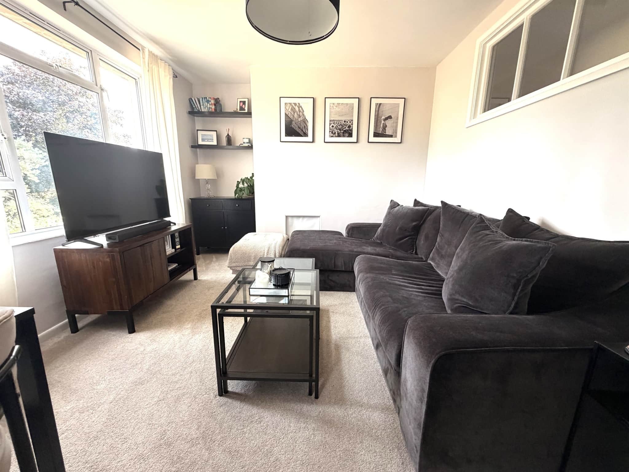 Property at Westcroft, Chippenham