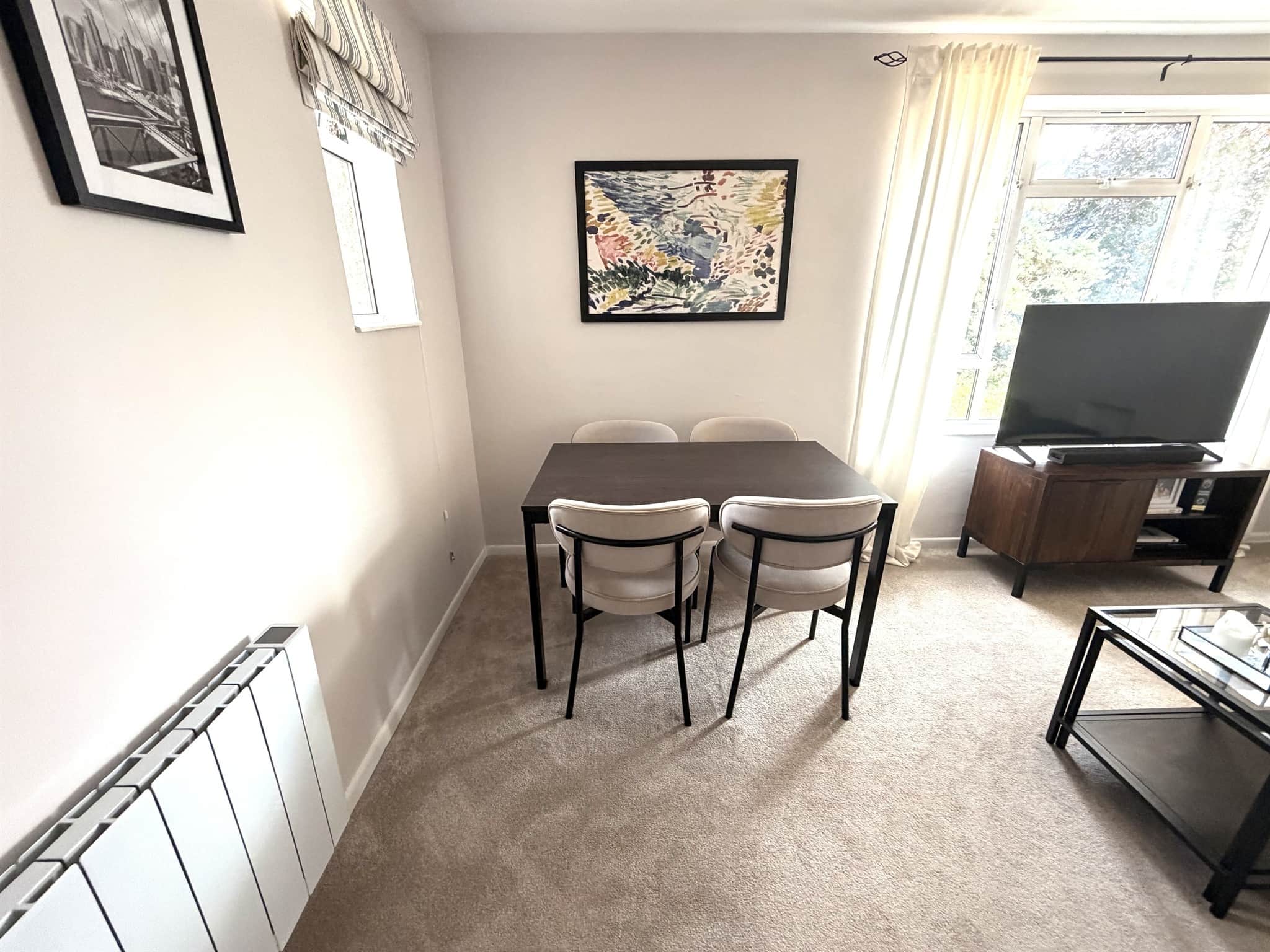 Property at Westcroft, Chippenham