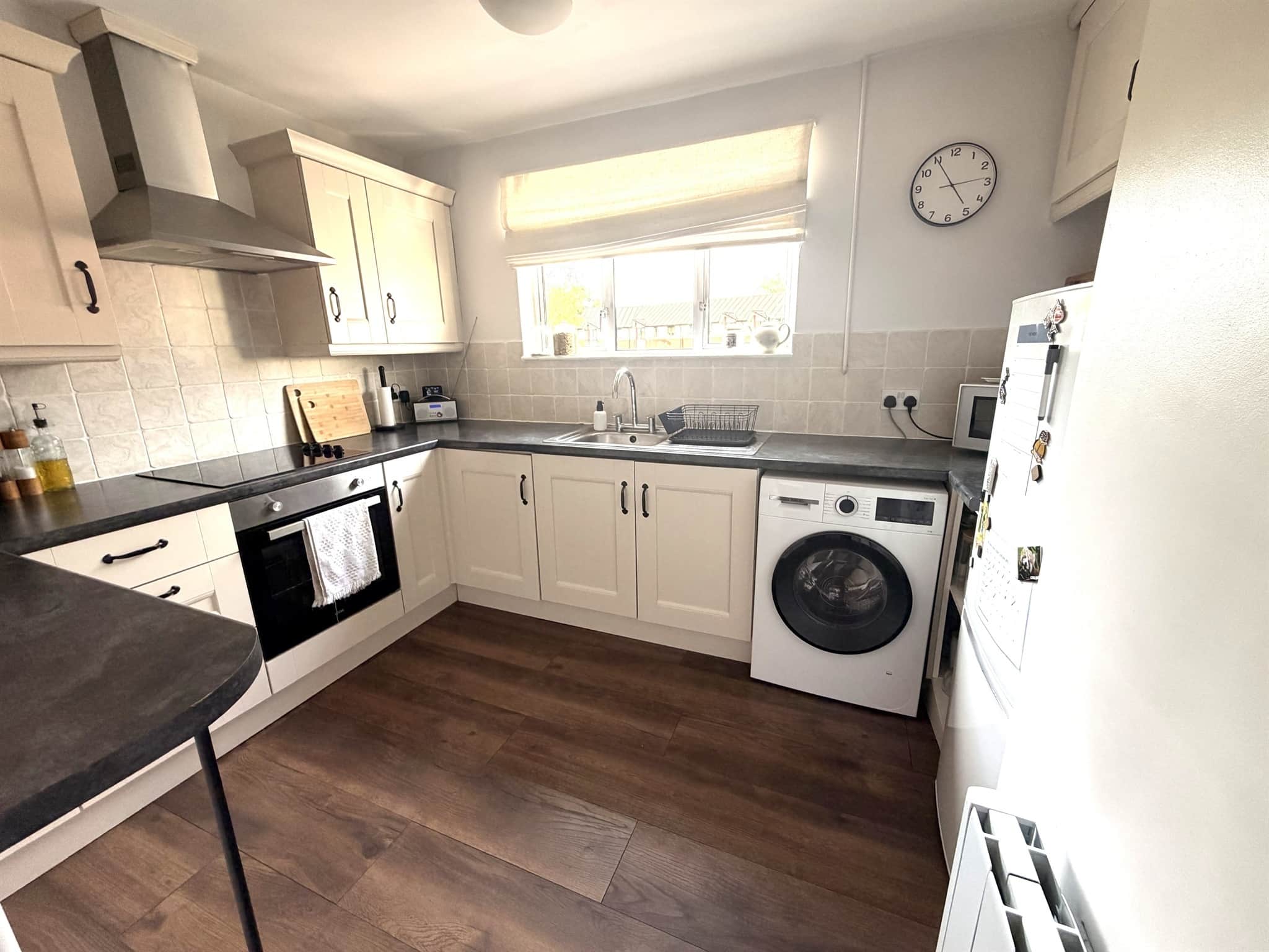 Property at Westcroft, Chippenham