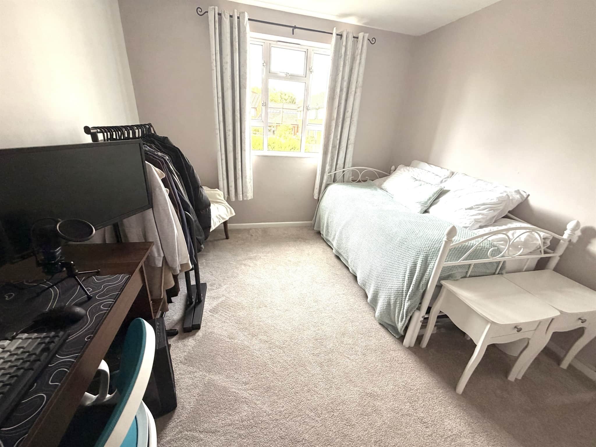 Property at Westcroft, Chippenham