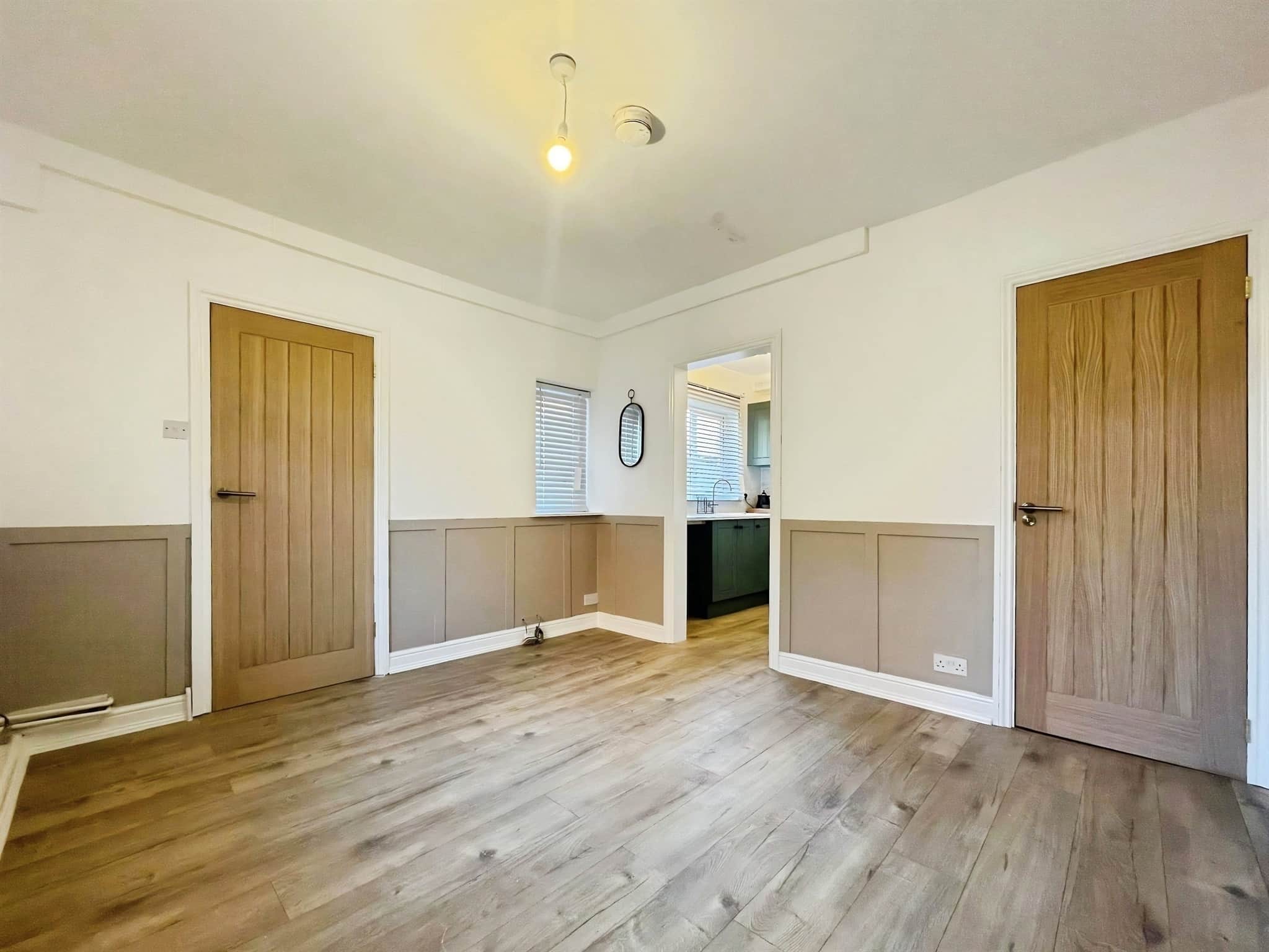 Property at Rushmore Street, Leamington Spa