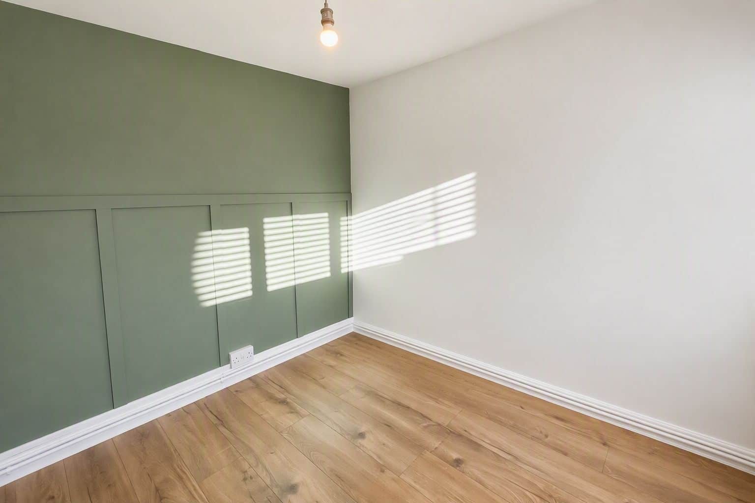 Property at Rushmore Street, Leamington Spa