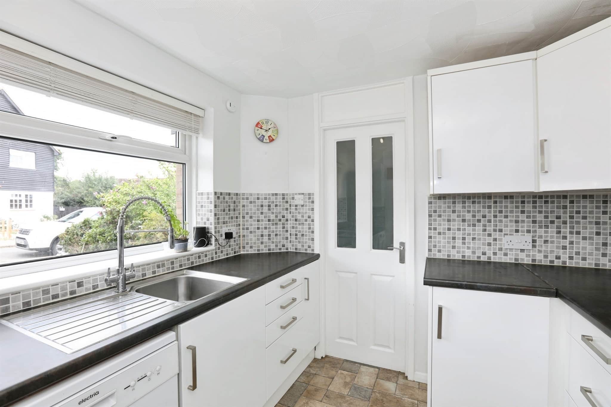 Property at Alders Avenue, East Grinstead