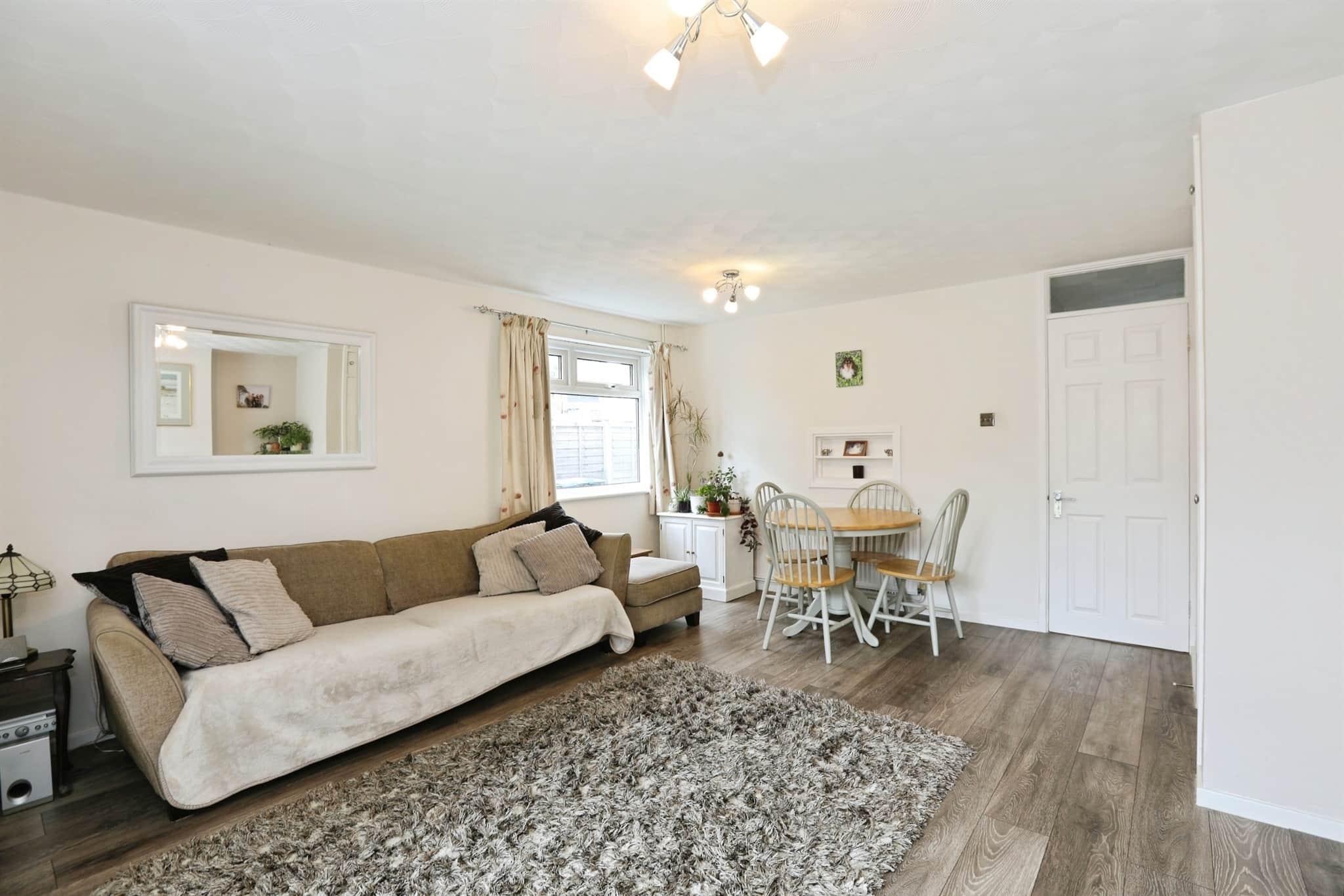 Property at Alders Avenue, East Grinstead
