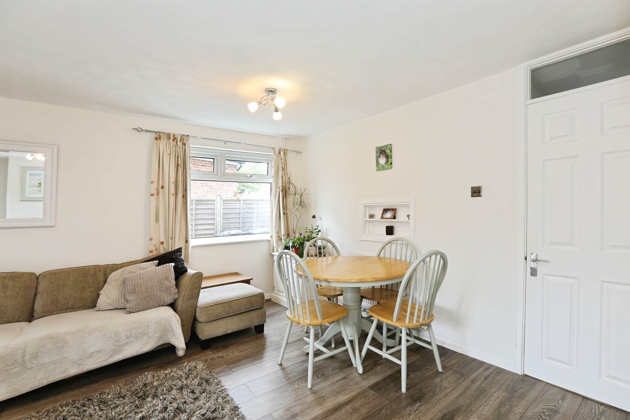 Property at Alders Avenue, East Grinstead