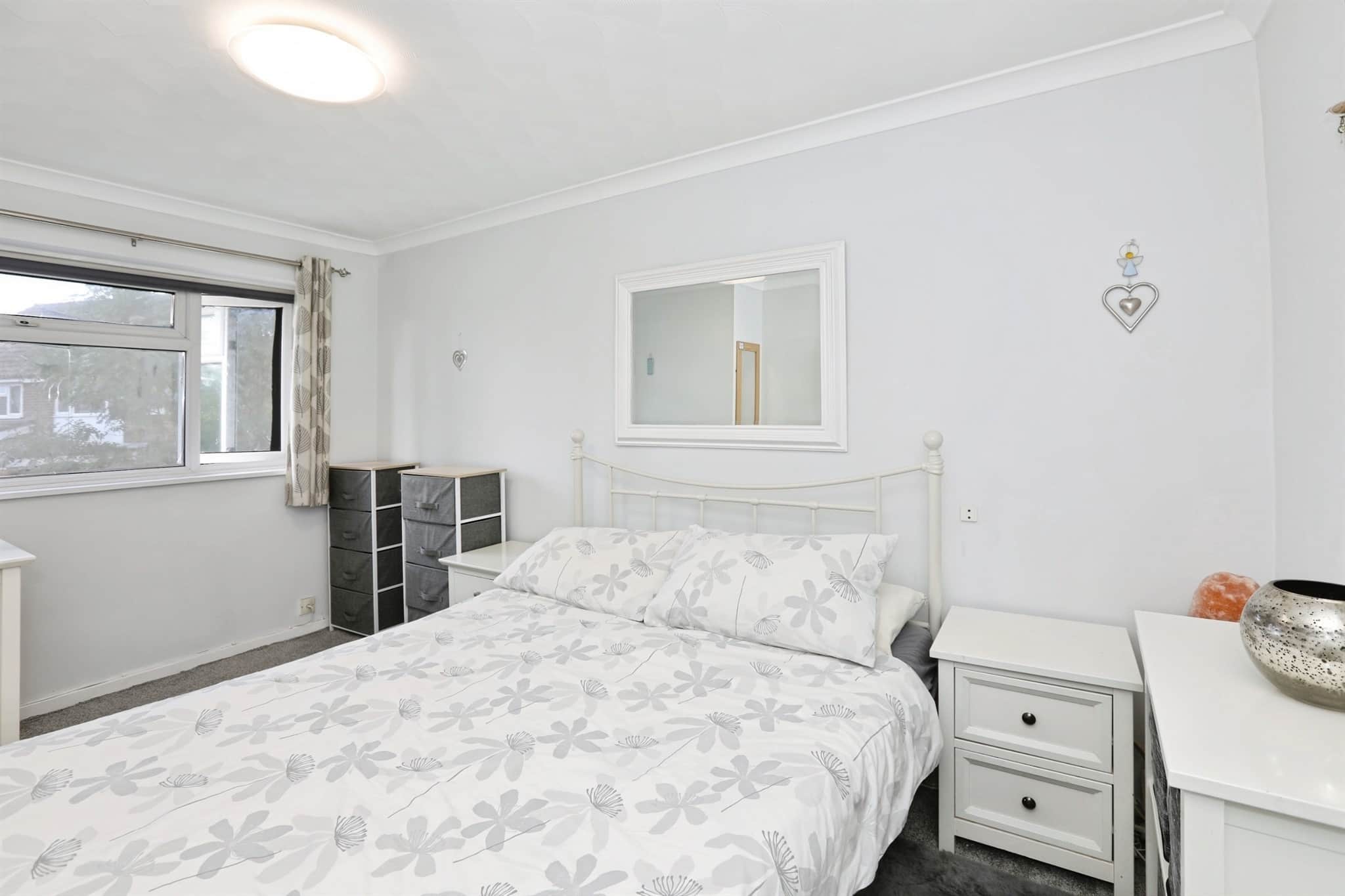Property at Alders Avenue, East Grinstead