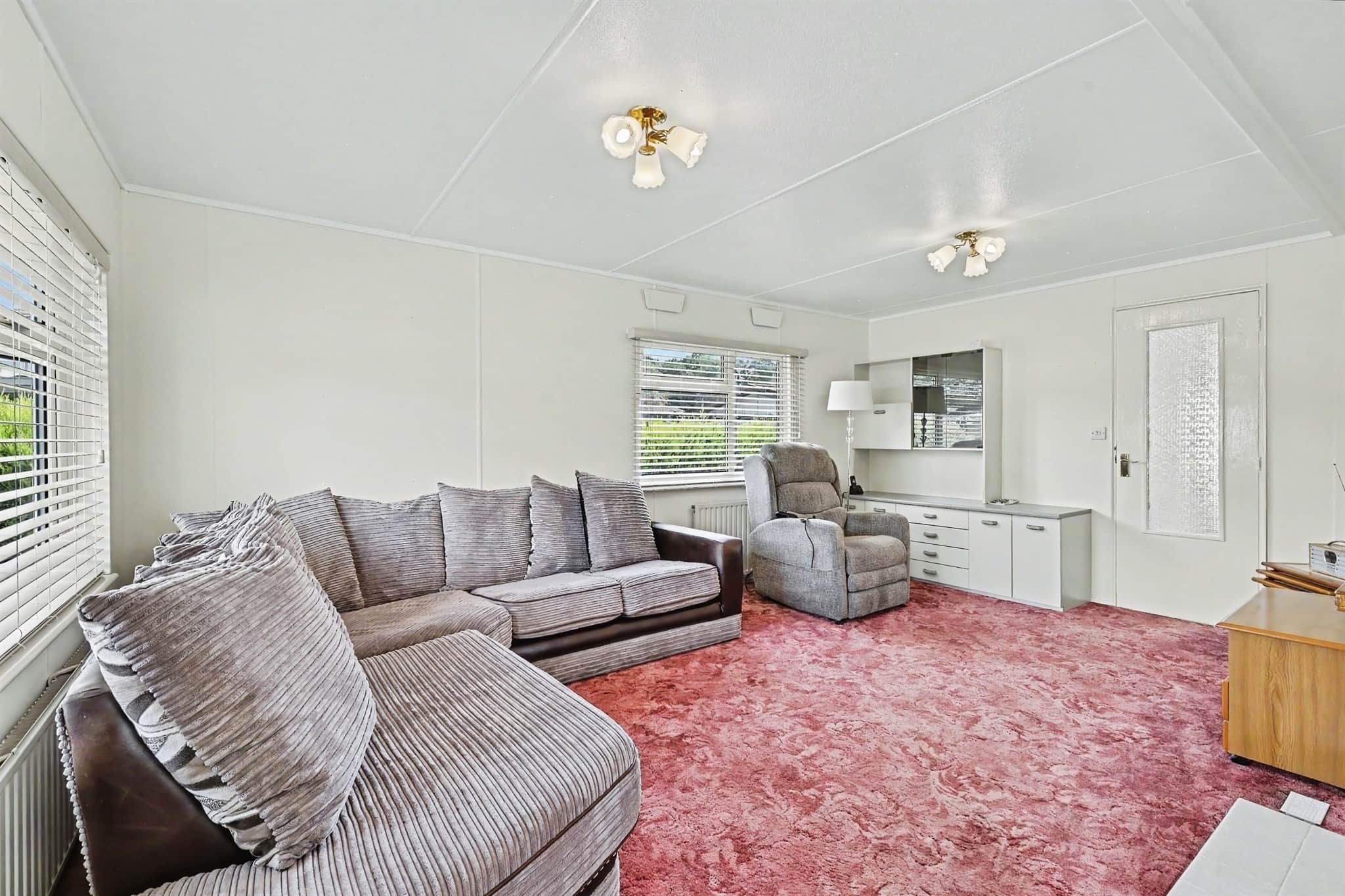 Property at Ashdale Close, Sywell, Northampton
