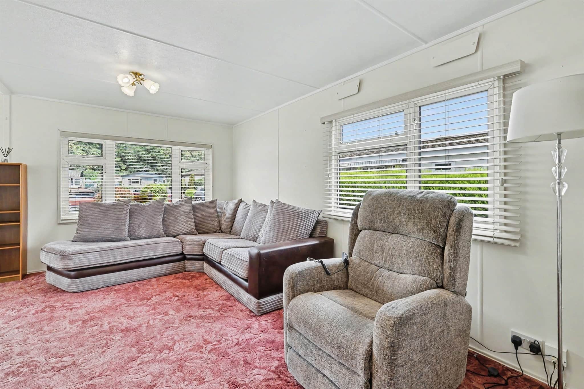 Property at Ashdale Close, Sywell, Northampton