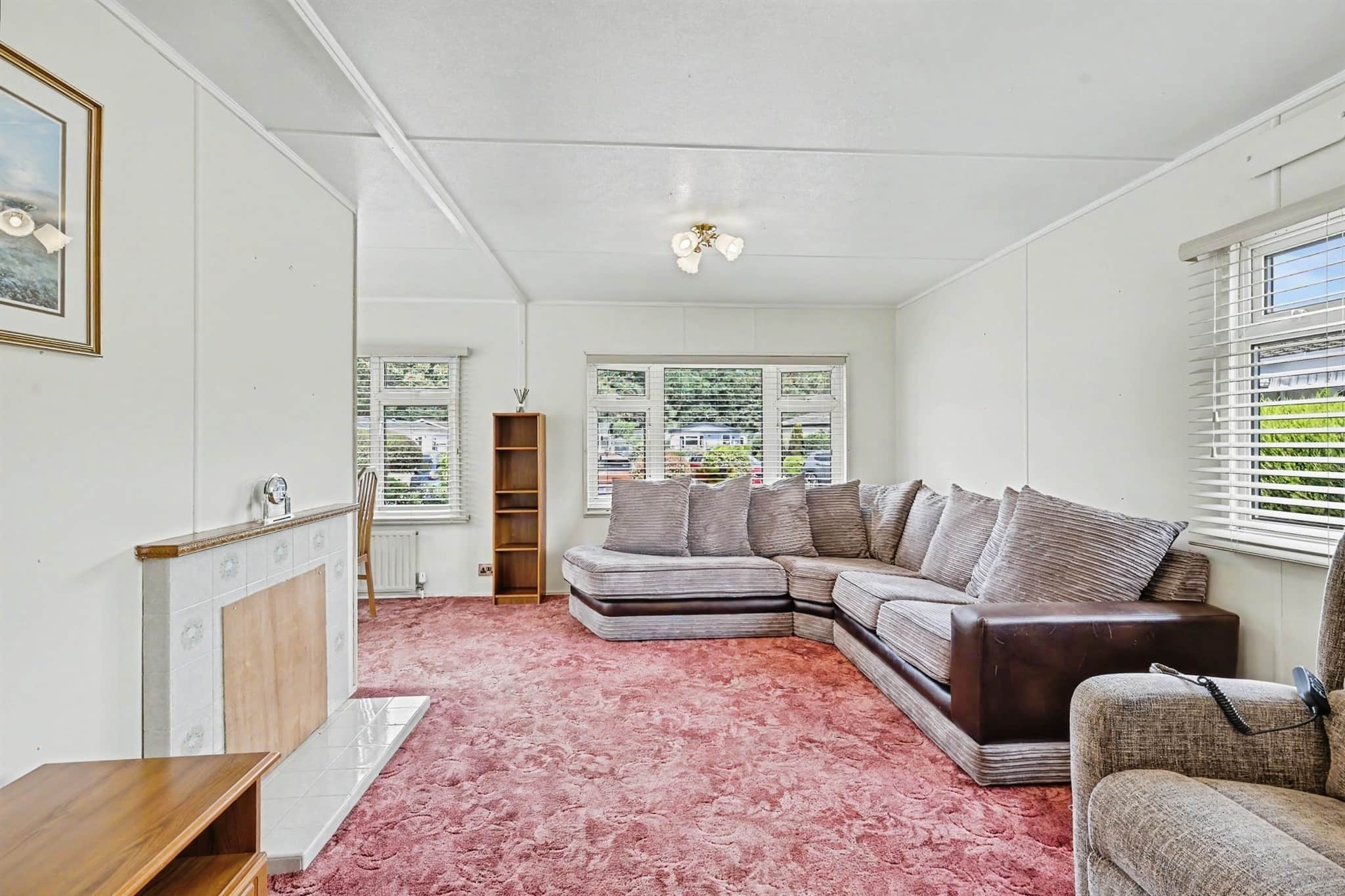 Property at Ashdale Close, Sywell, Northampton
