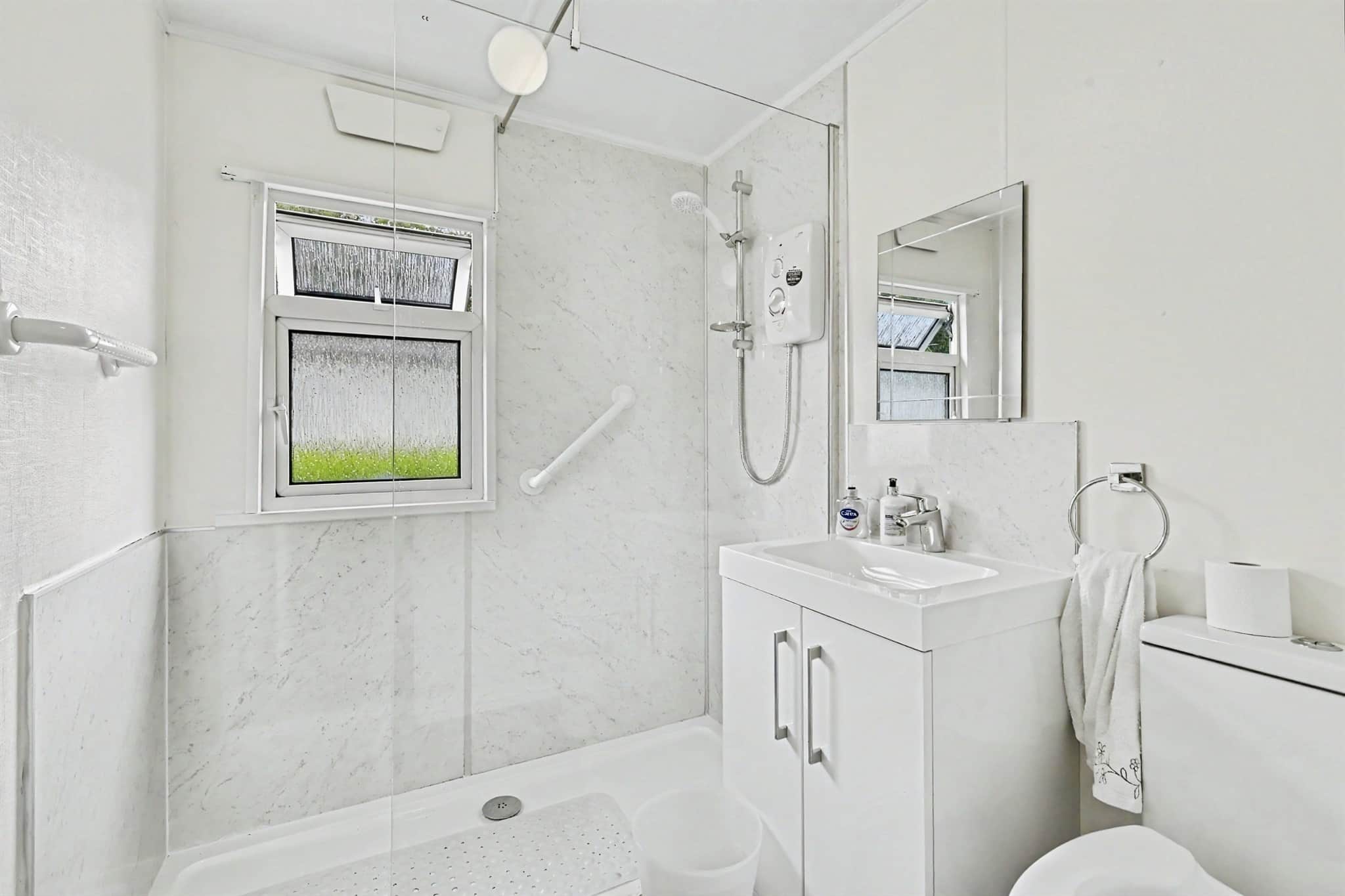 Property at Ashdale Close, Sywell, Northampton
