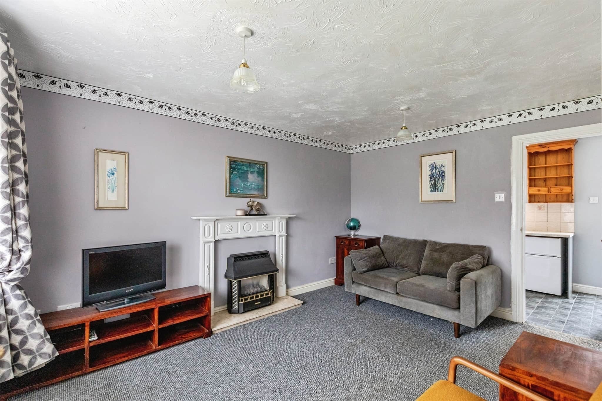 Property at Cross Waters Close, Wootton, Northampton