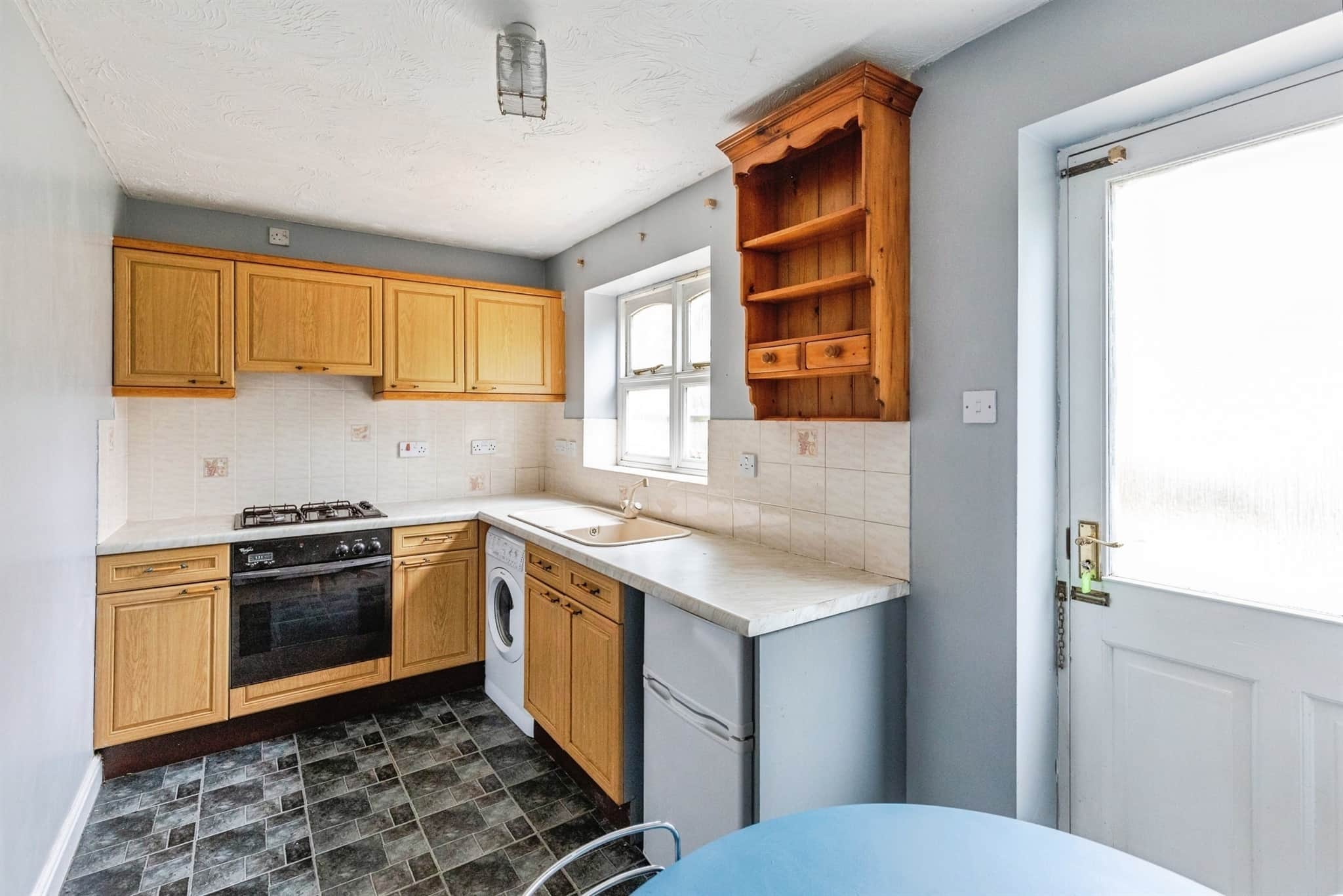 Property at Cross Waters Close, Wootton, Northampton