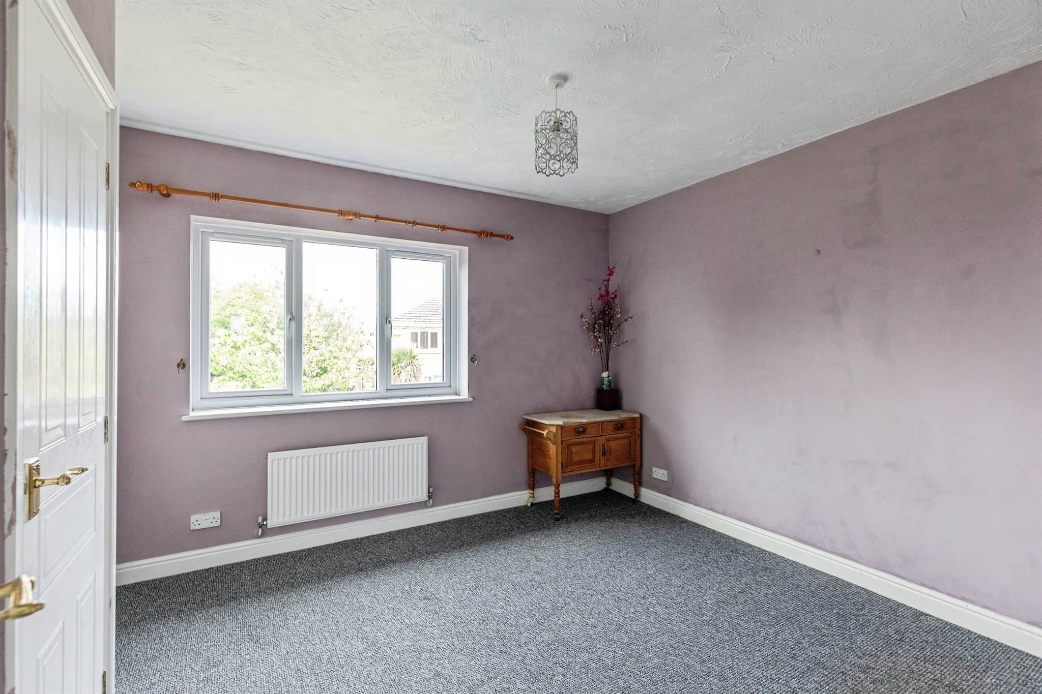 Property at Cross Waters Close, Wootton, Northampton
