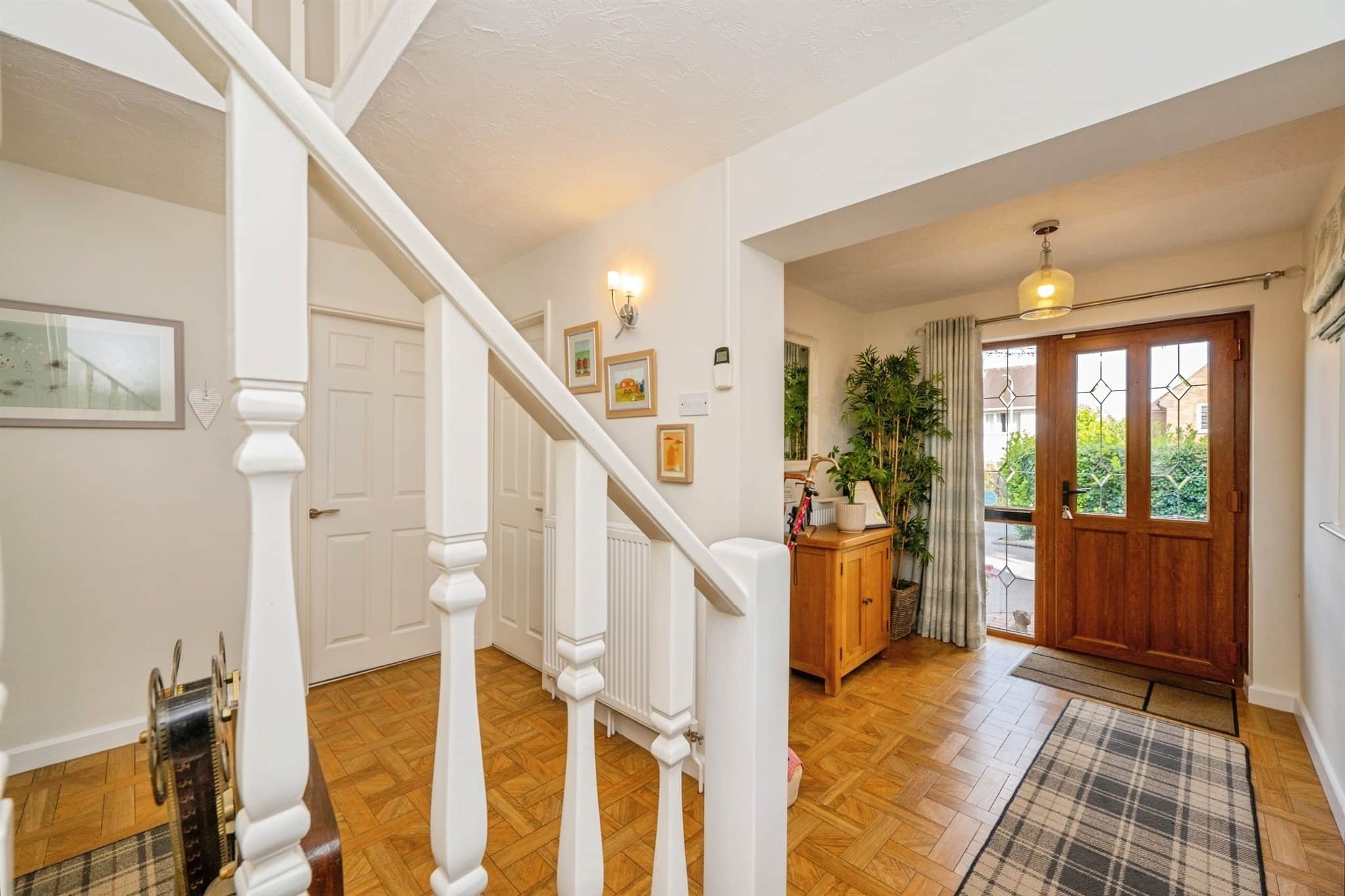 Property at East Butts Road, RUGELEY