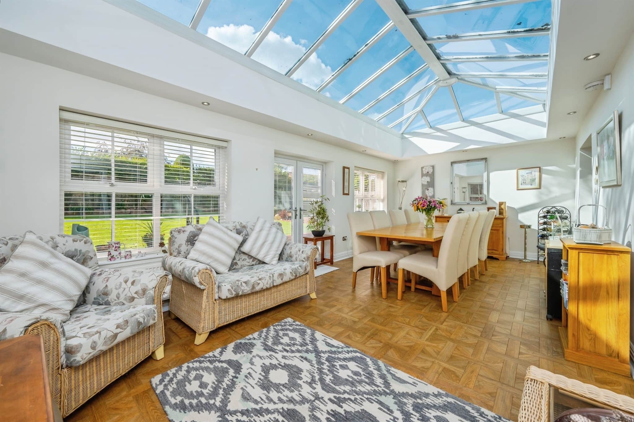 Property at East Butts Road, RUGELEY