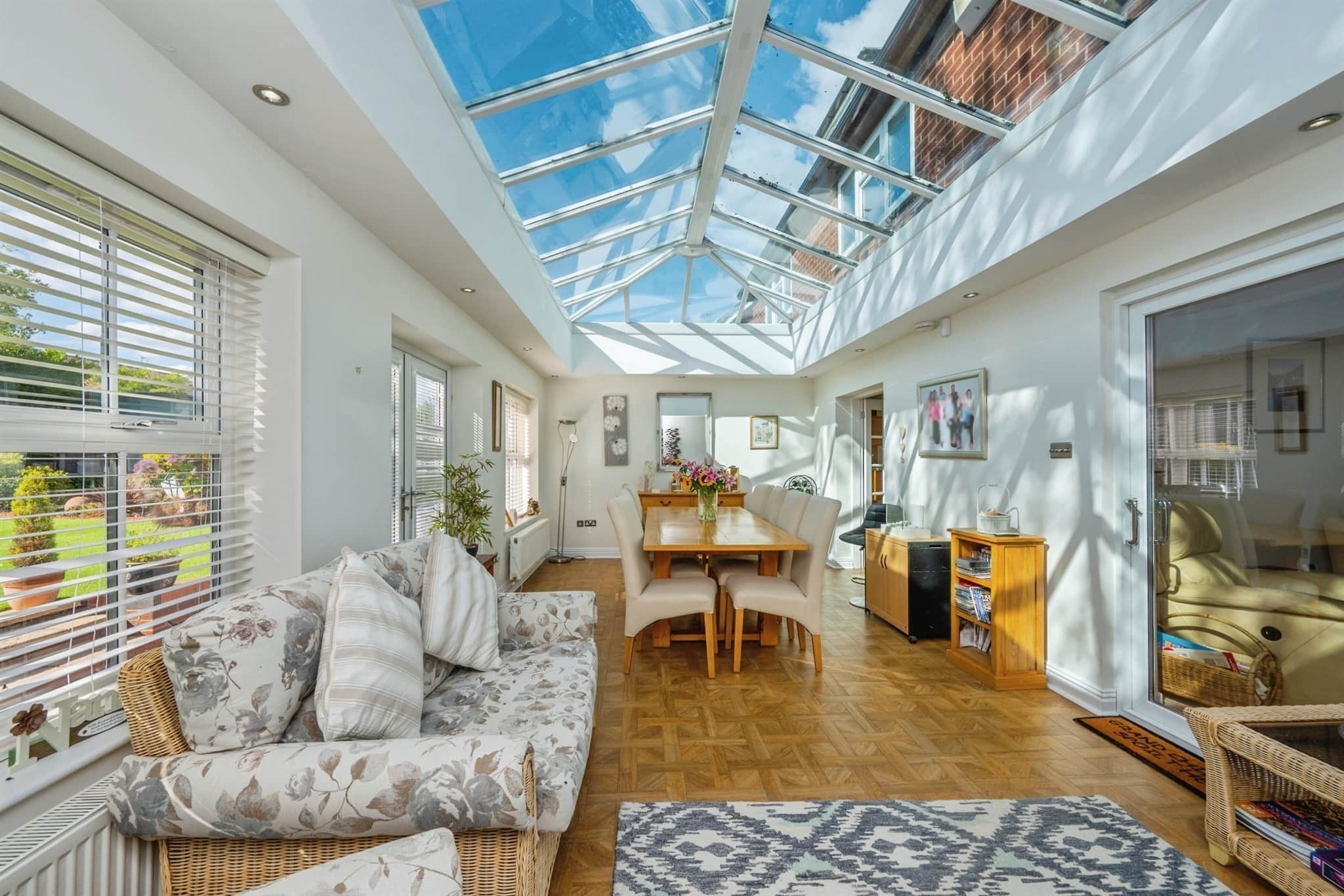Property at East Butts Road, RUGELEY