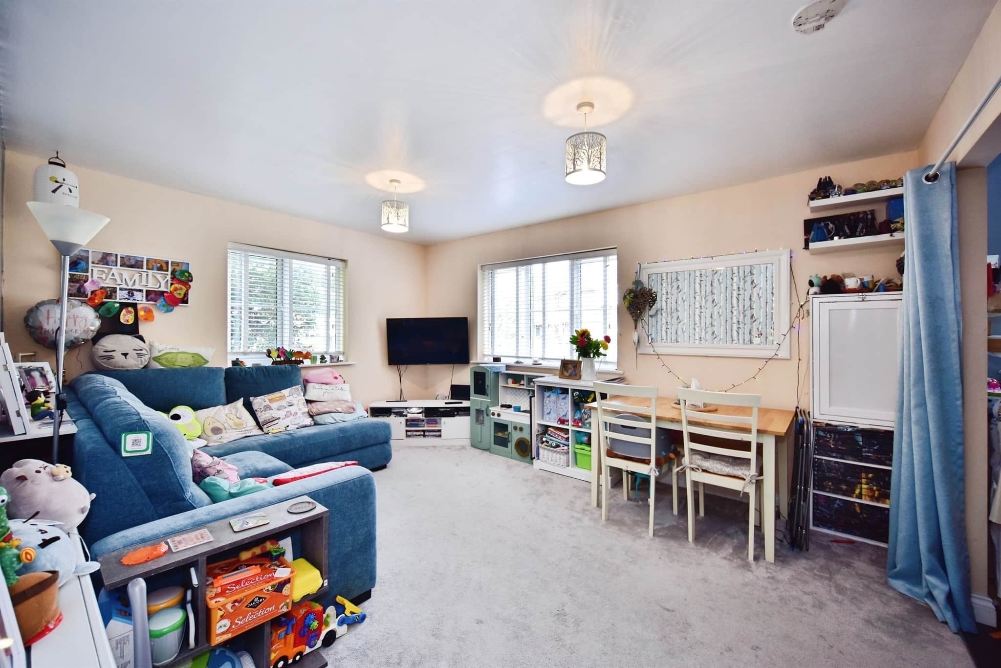 Property at Westborough Mews, Maidstone