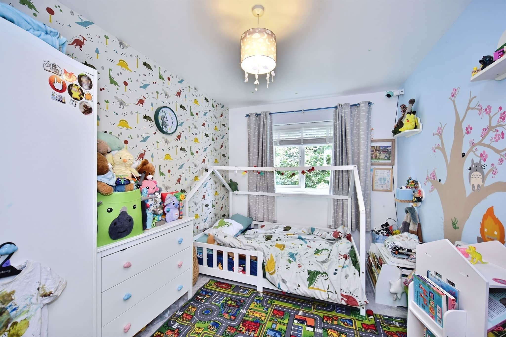 Property at Westborough Mews, Maidstone