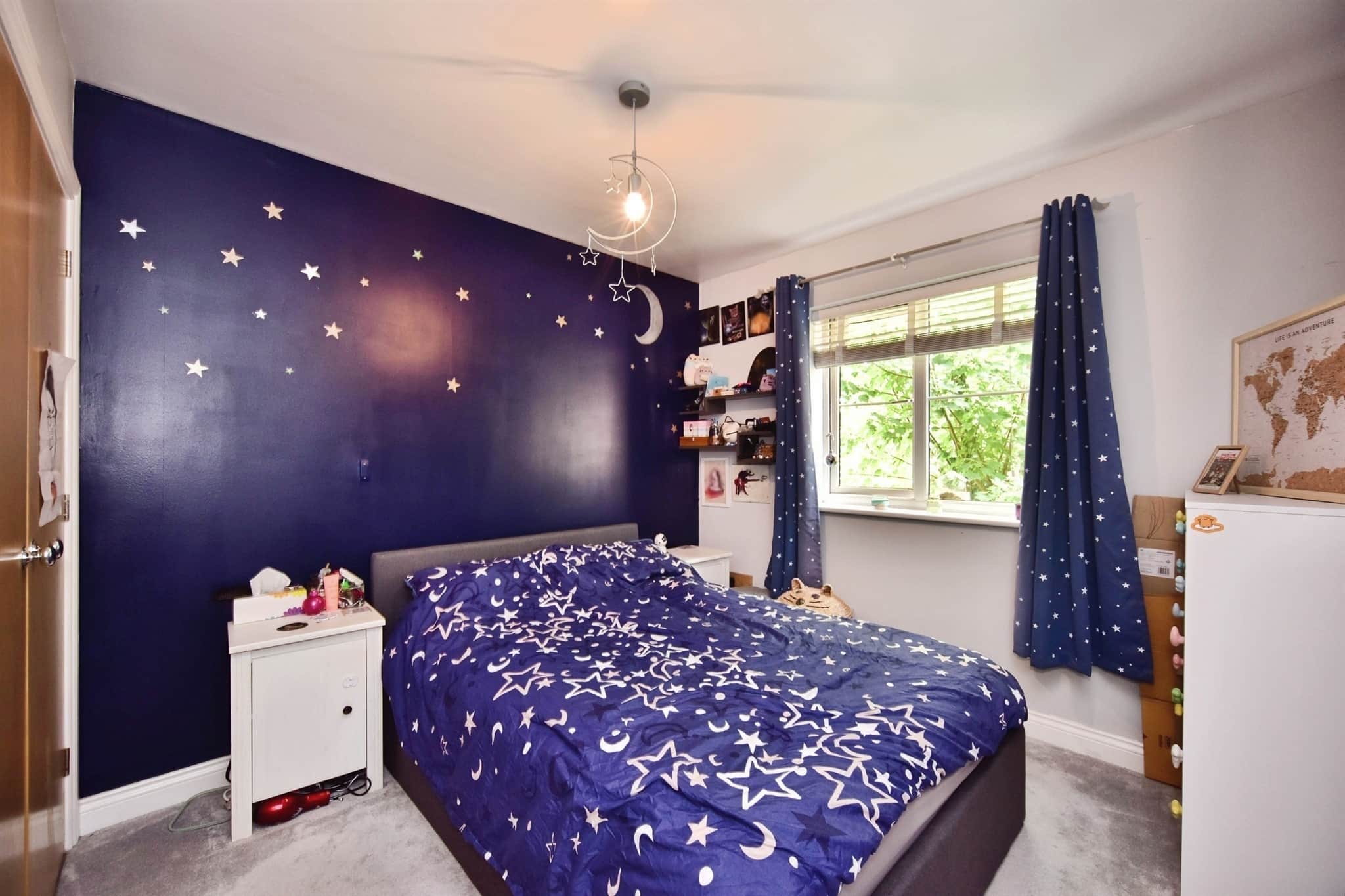 Property at Westborough Mews, Maidstone