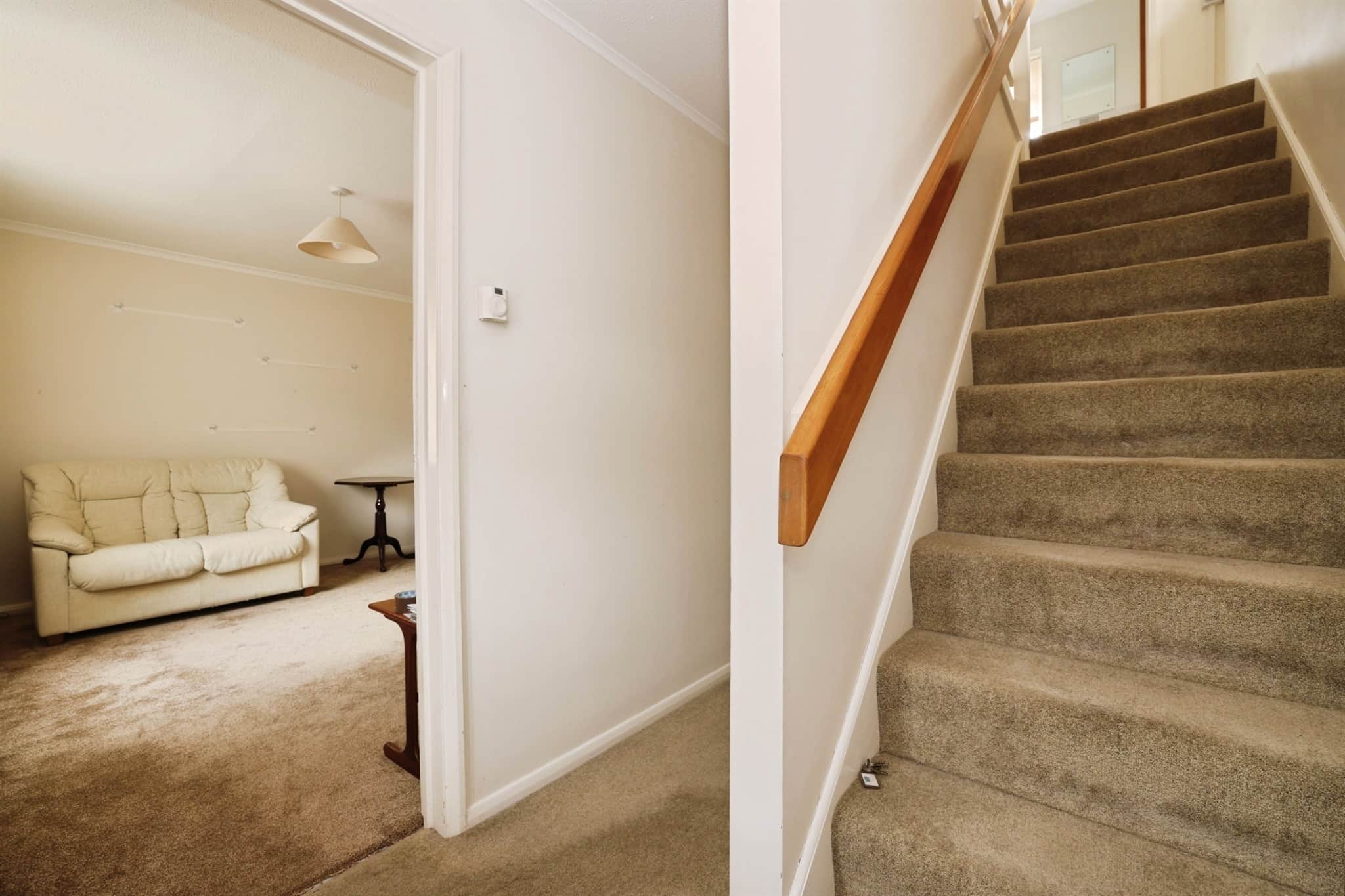 Property at Hudson Road, SALISBURY