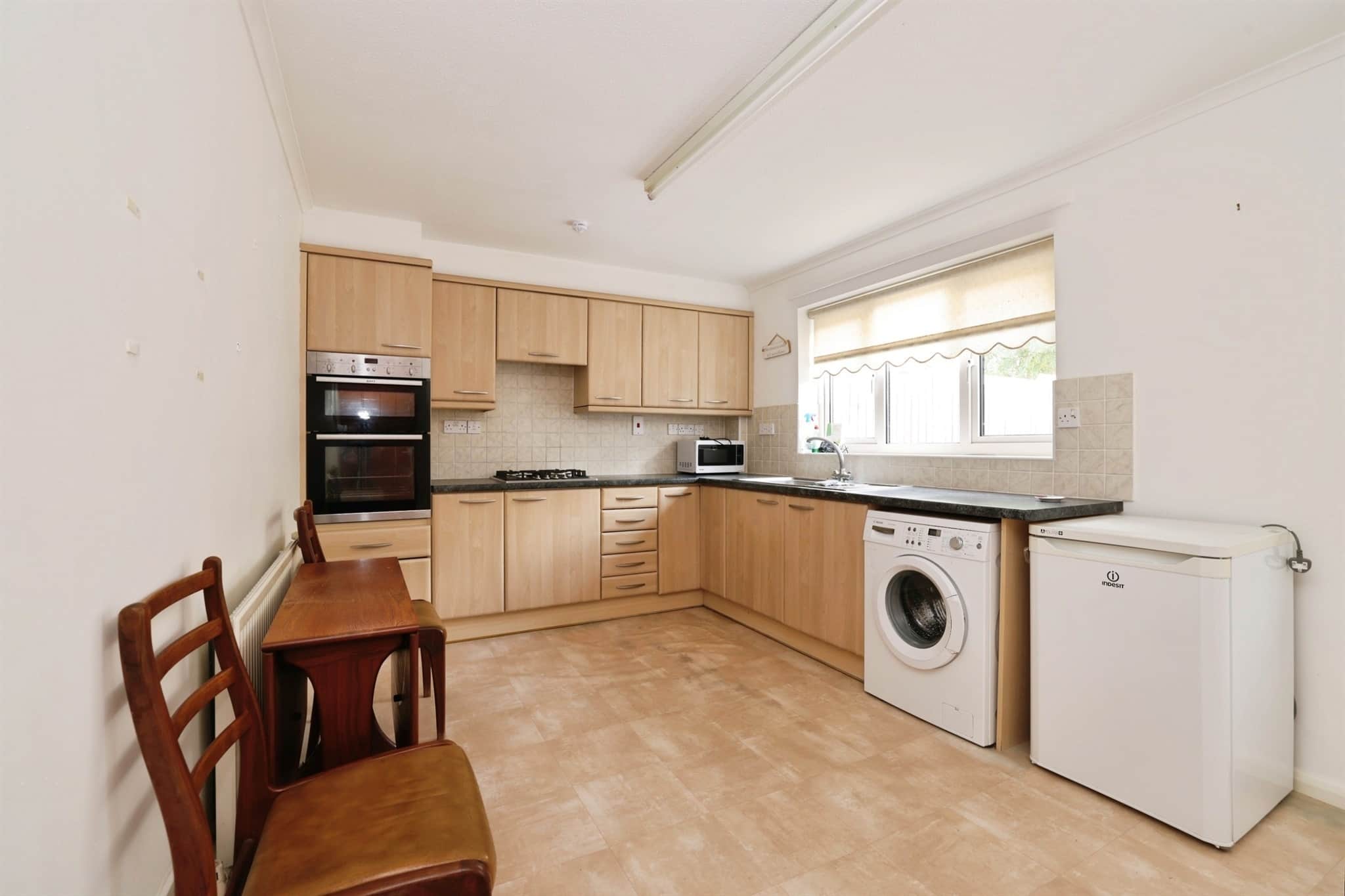 Property at Hudson Road, SALISBURY
