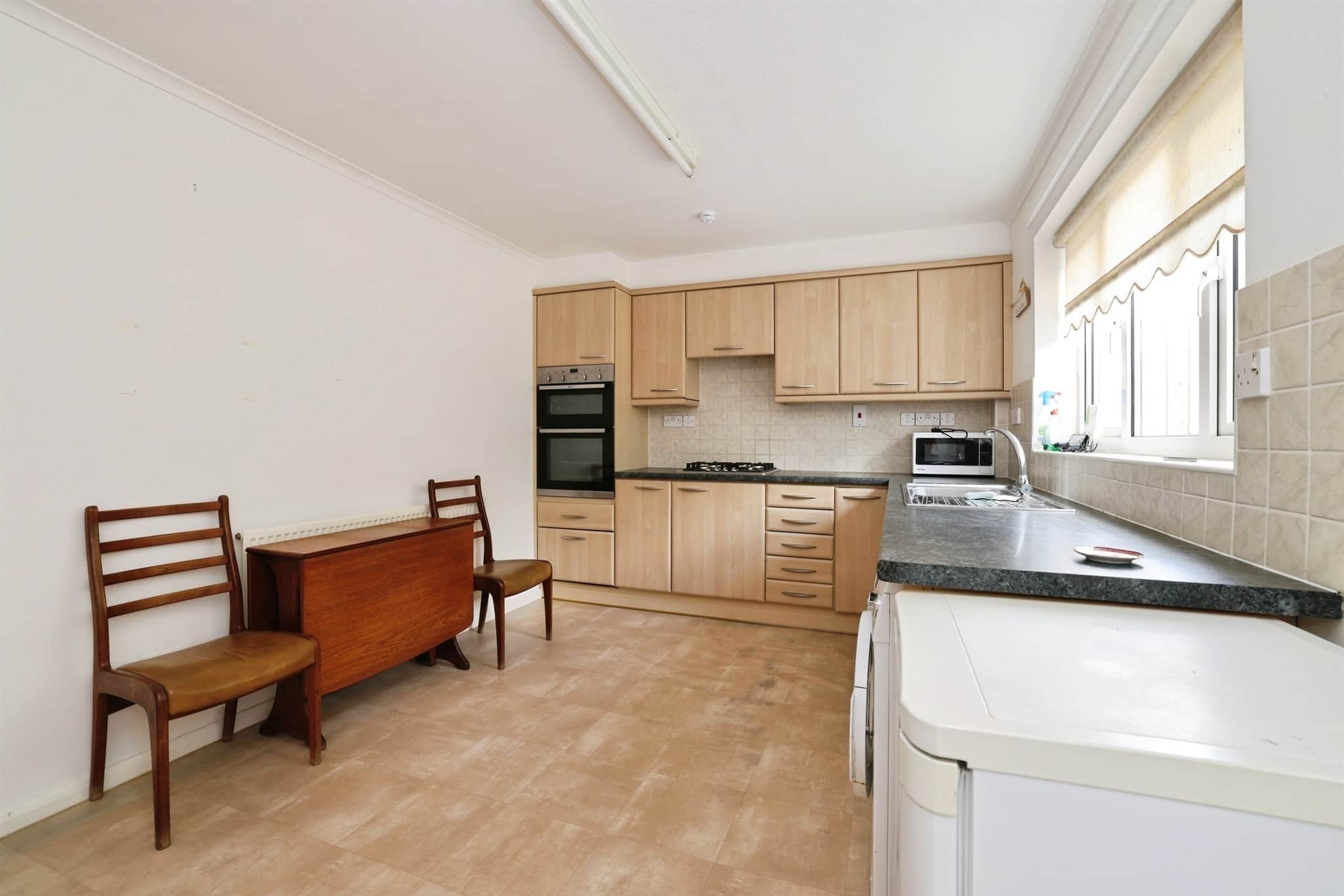 Property at Hudson Road, SALISBURY