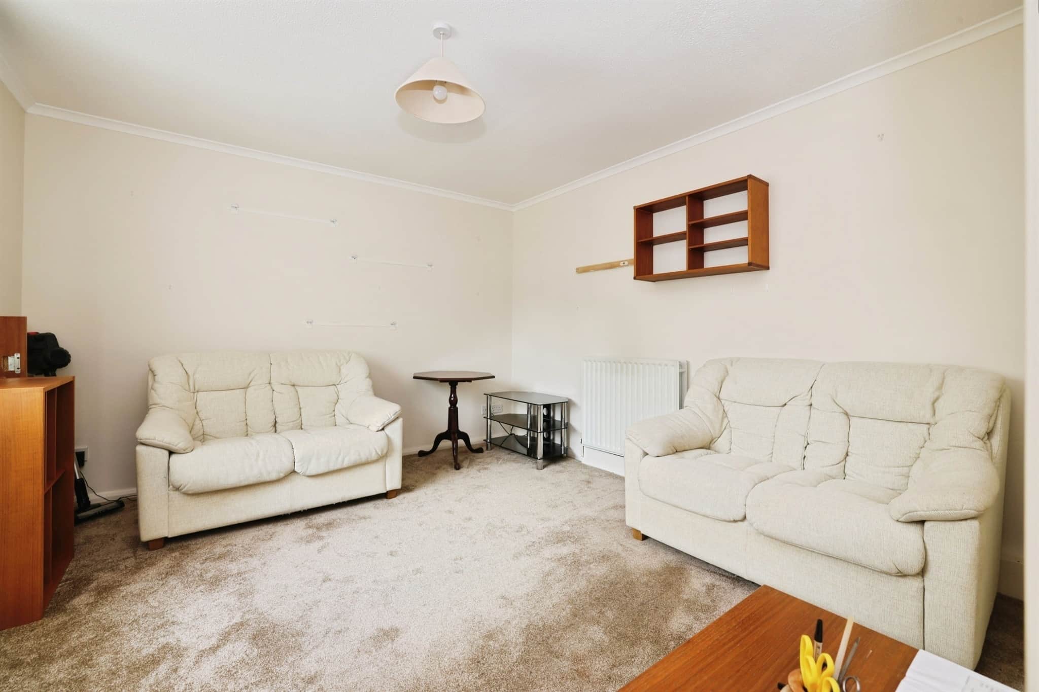 Property at Hudson Road, SALISBURY