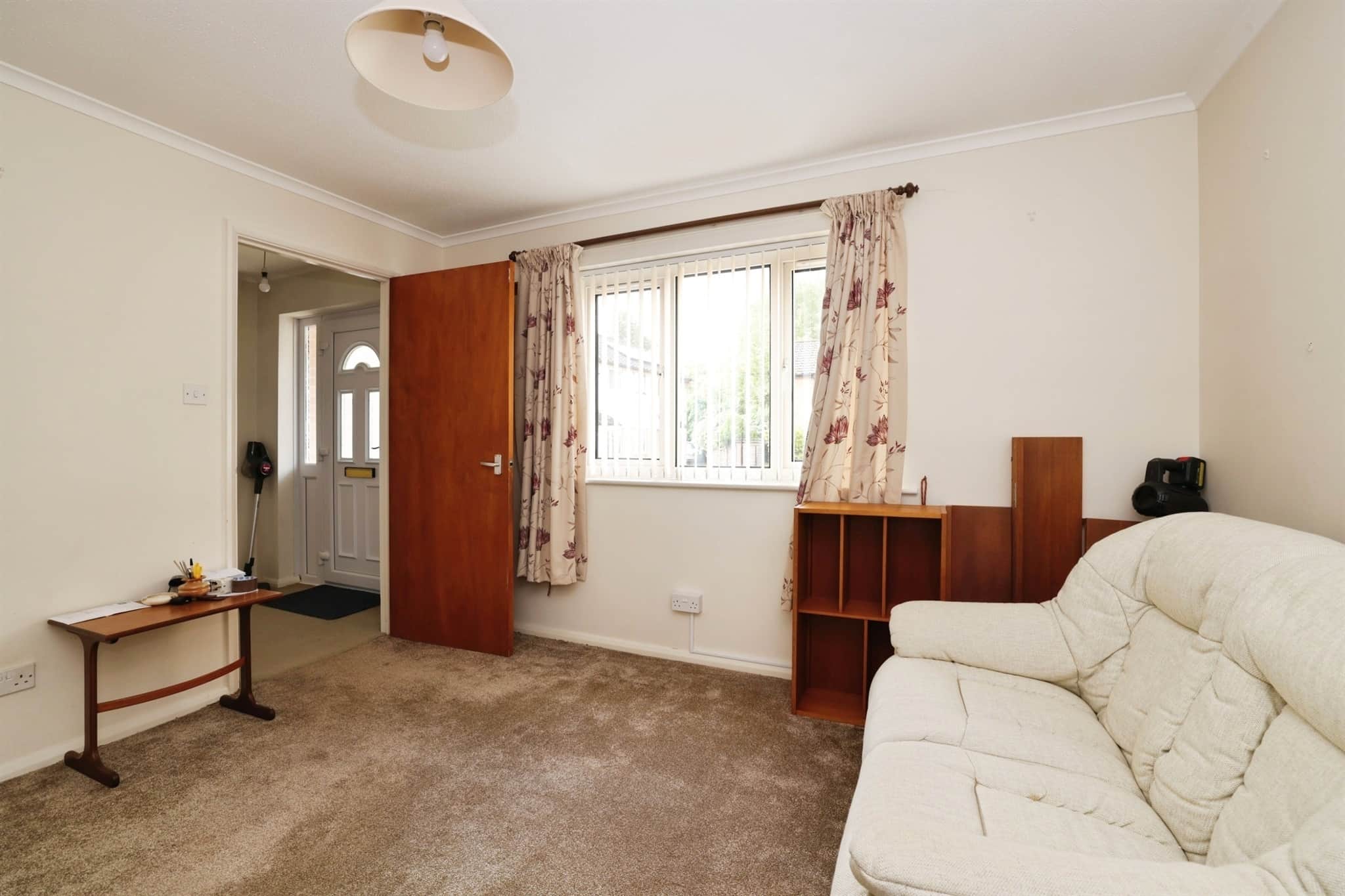 Property at Hudson Road, SALISBURY