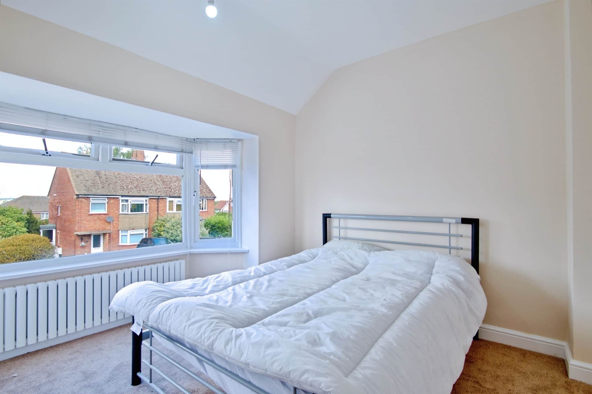 Property at Valley Road, Harwich