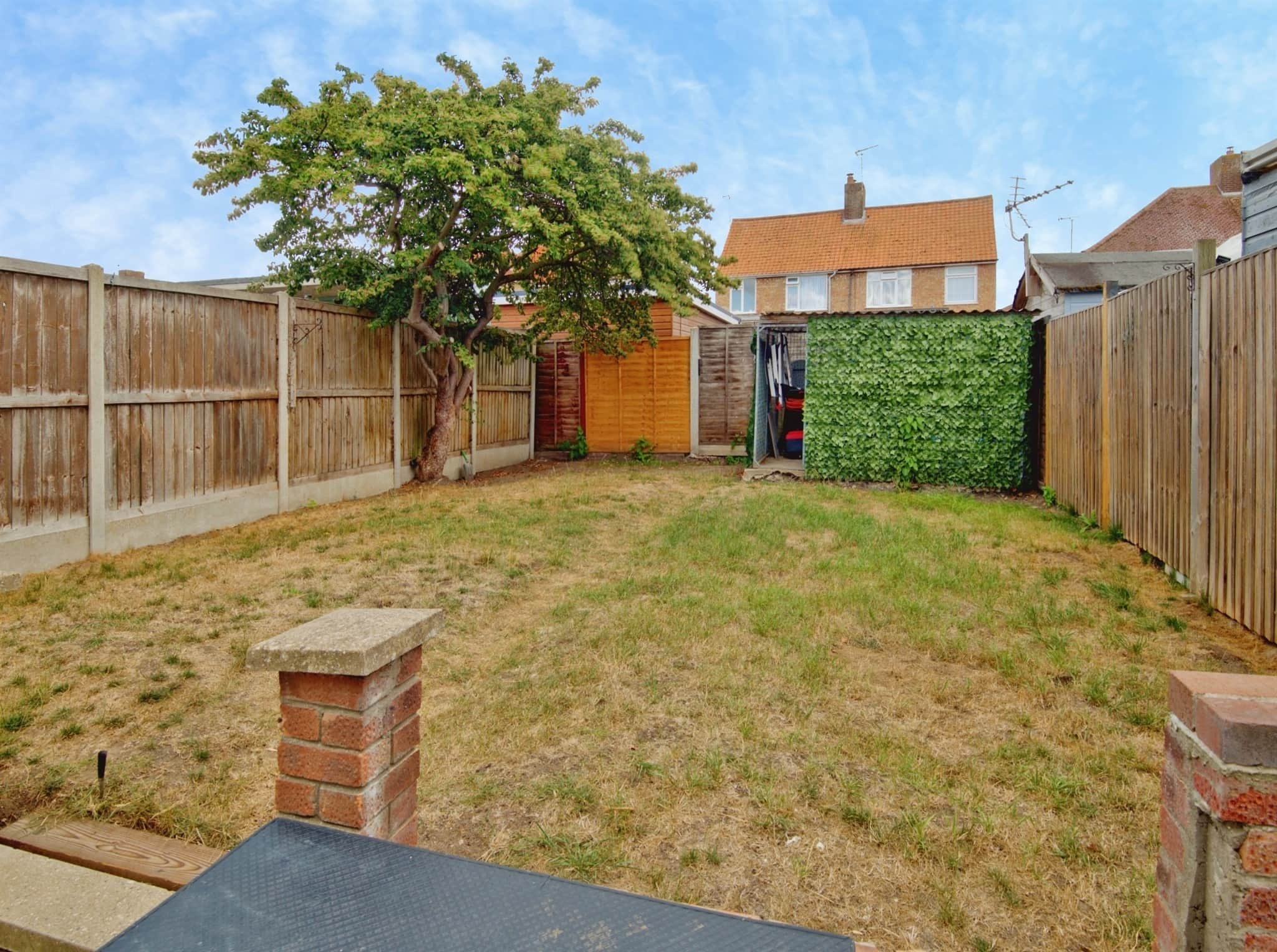Property at Valley Road, Harwich