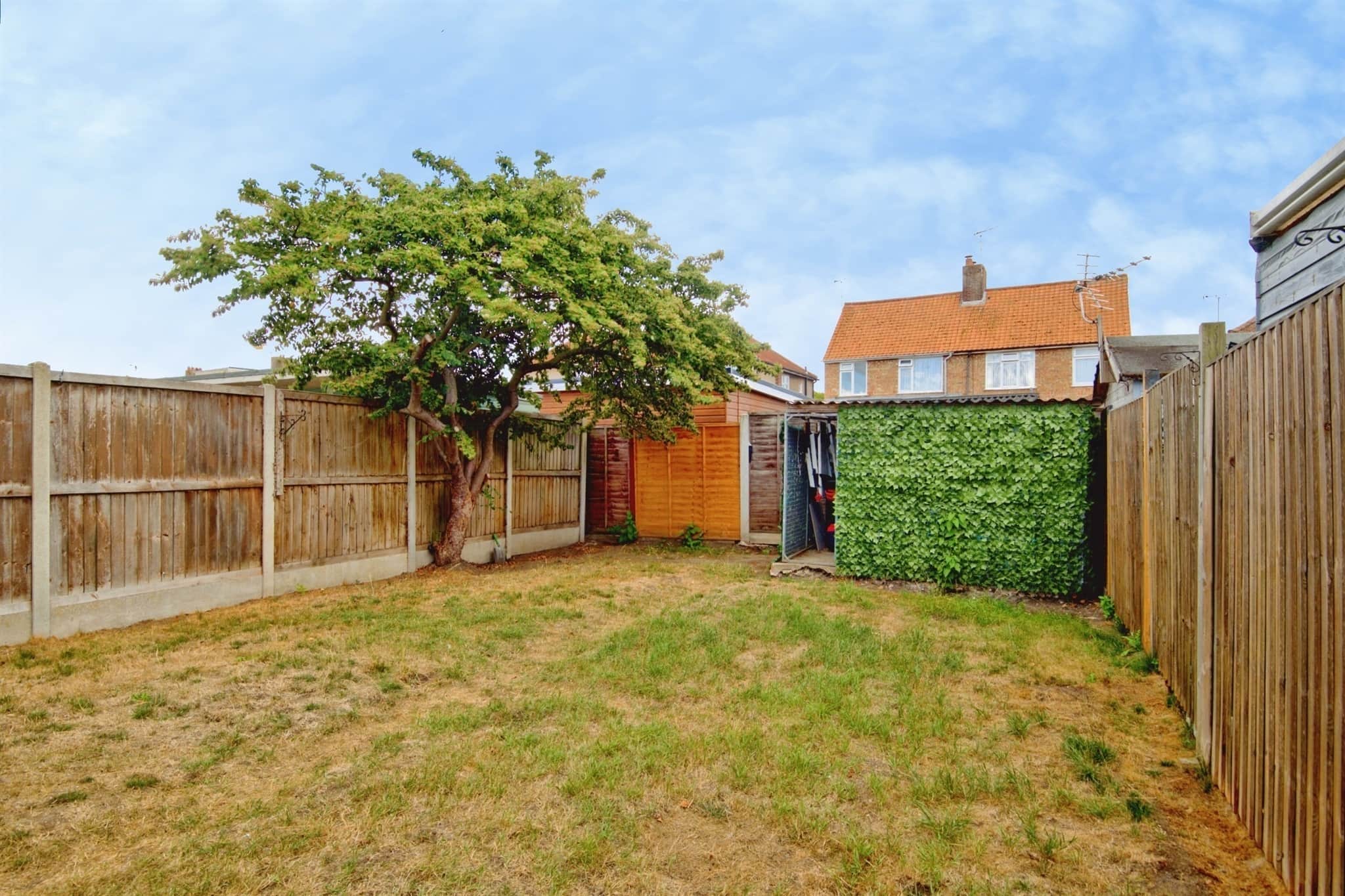 Property at Valley Road, Harwich