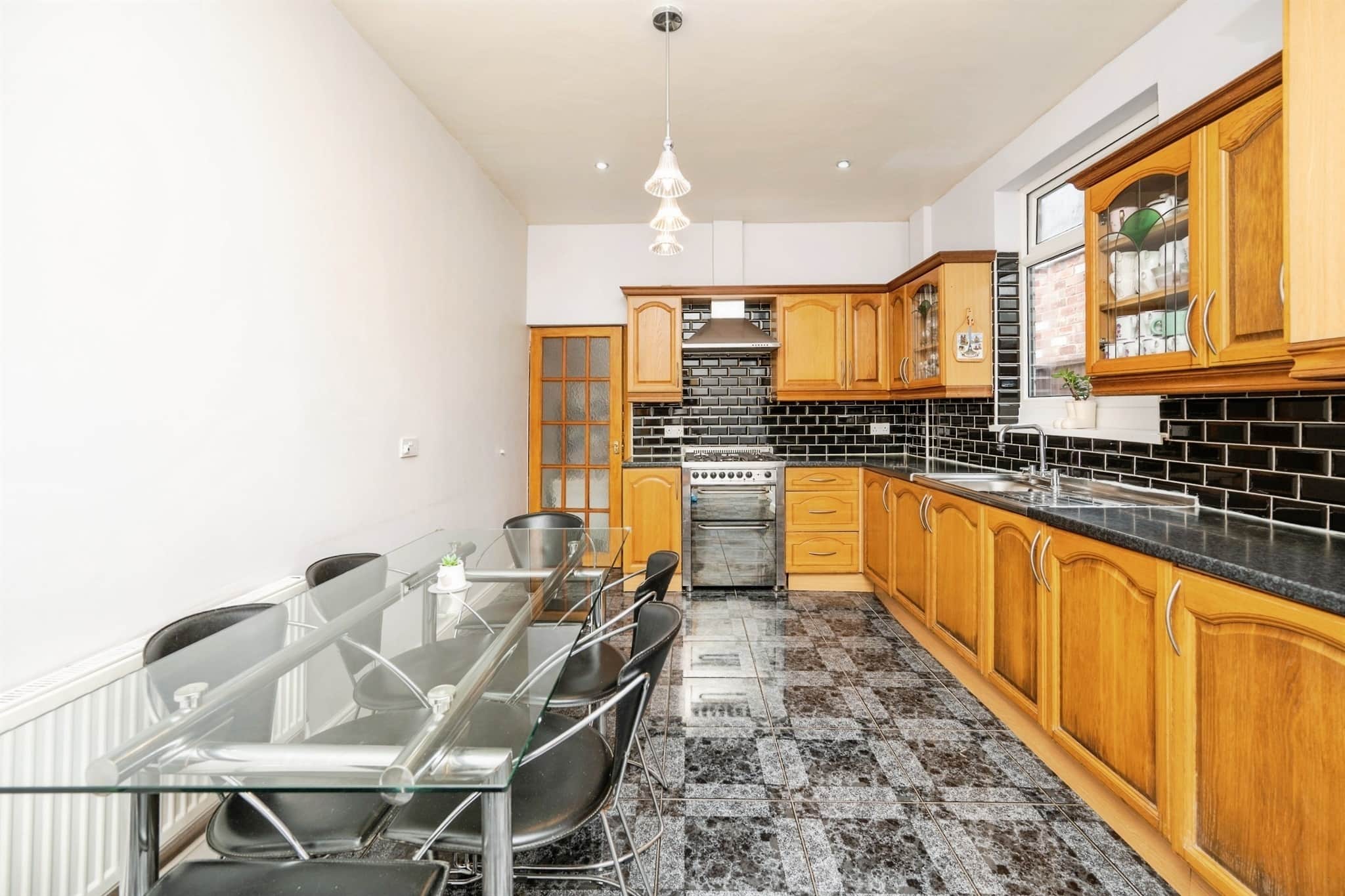 Property at Mckean Road, Oldbury
